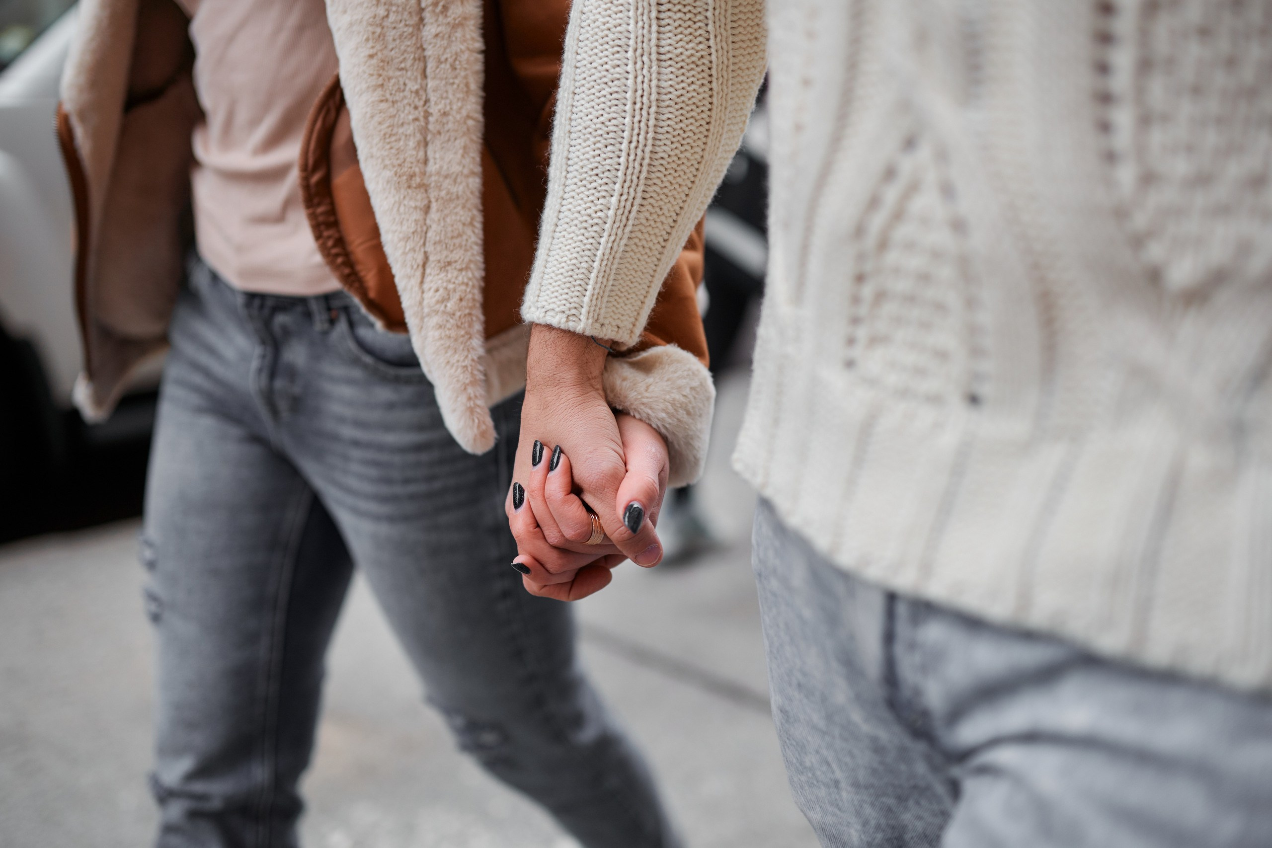 Engagement photo shoot NYC. Professional Wedding and event photographer USA New York