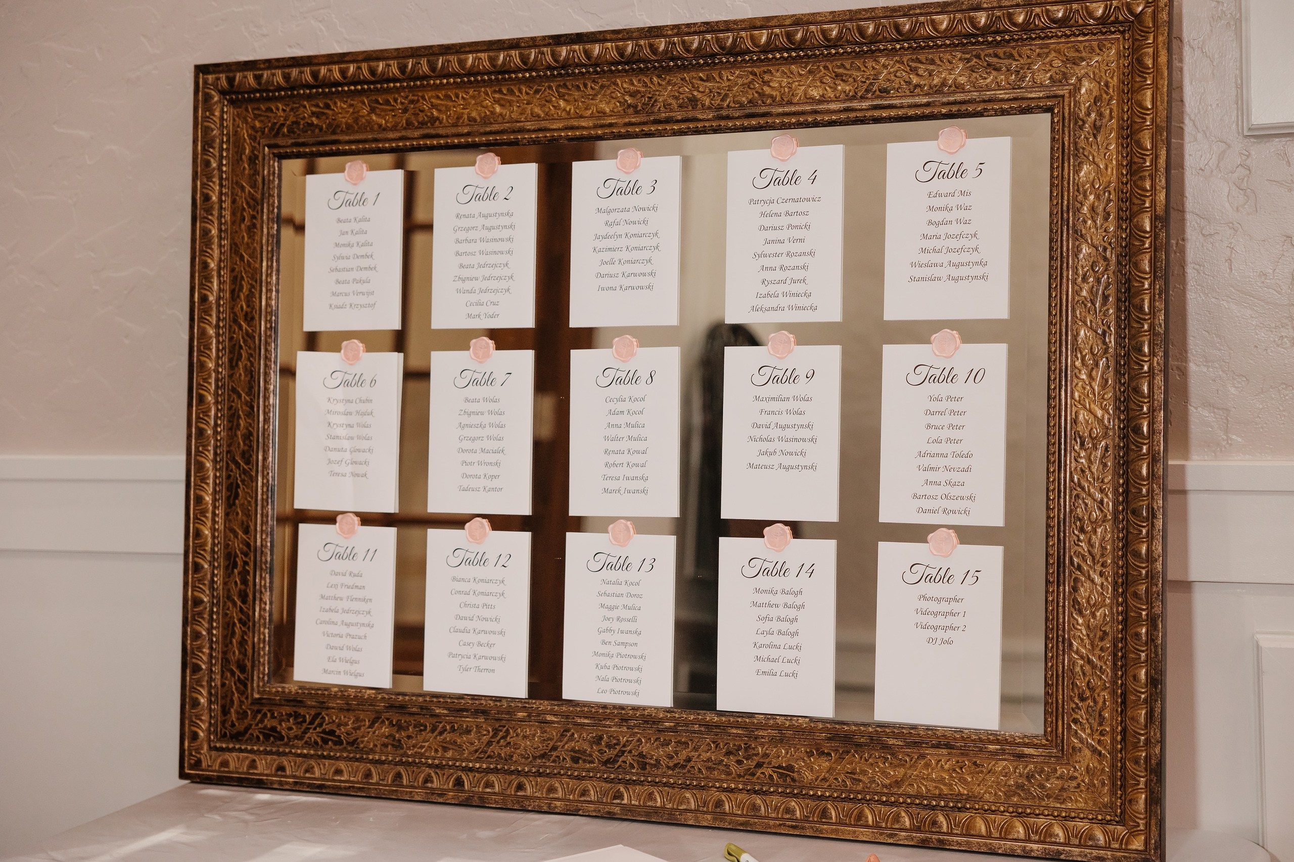 31.08.2024 Wedding. Wedding family event photographer in Chicago Nick Yushevich