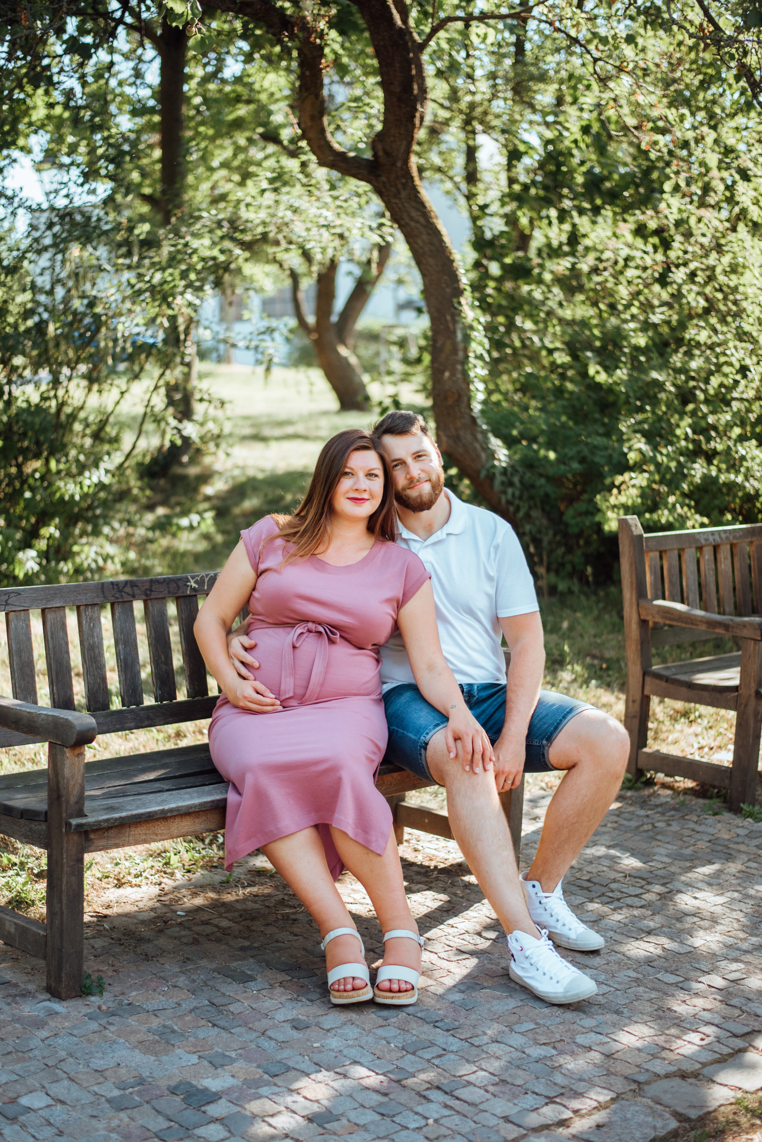 Veronika Jirková Lisbon Portugal Photographer. Lifestyle, wedding and family photographer