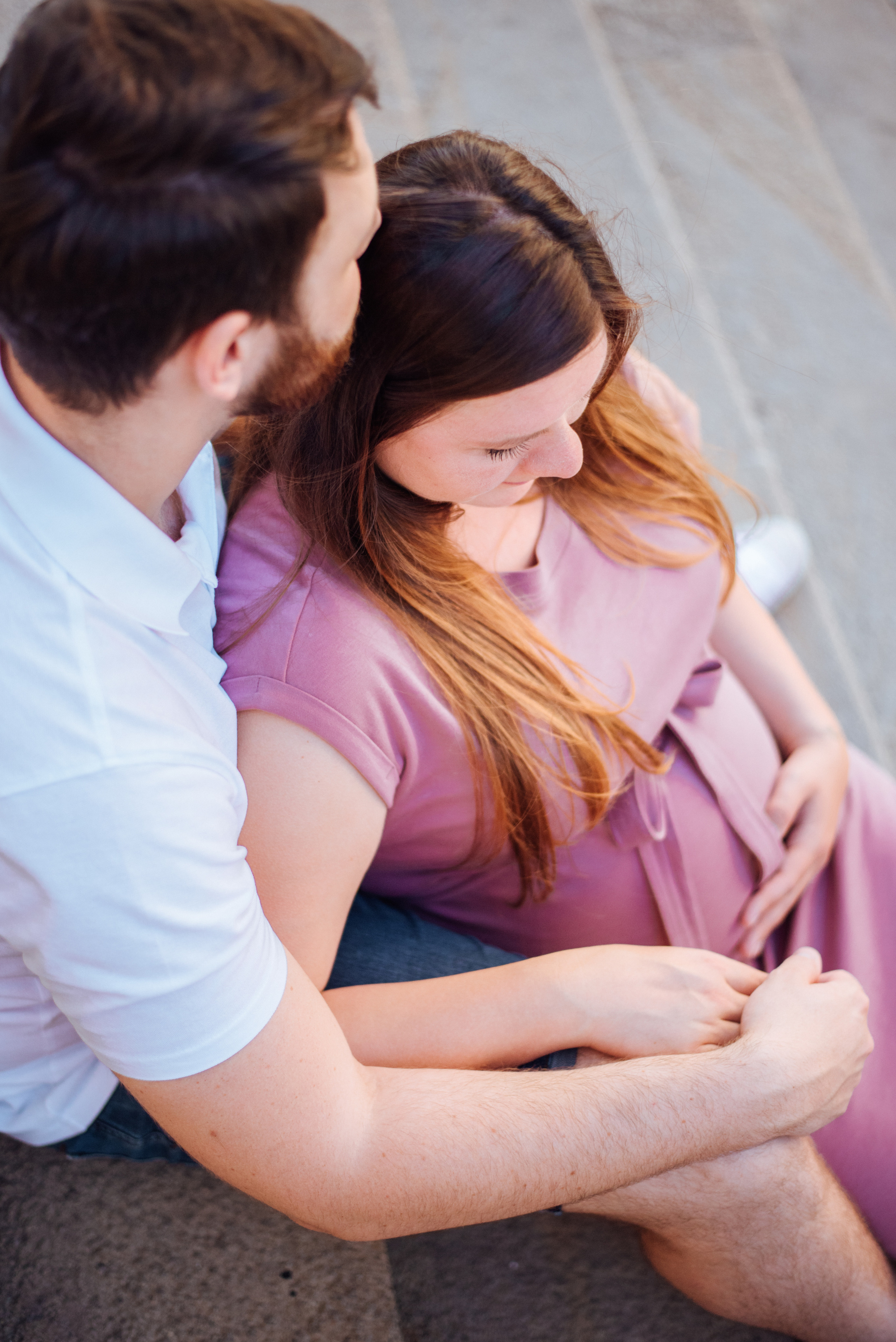 Veronika Jirková Lisbon Portugal Photographer. Lifestyle, wedding and family photographer