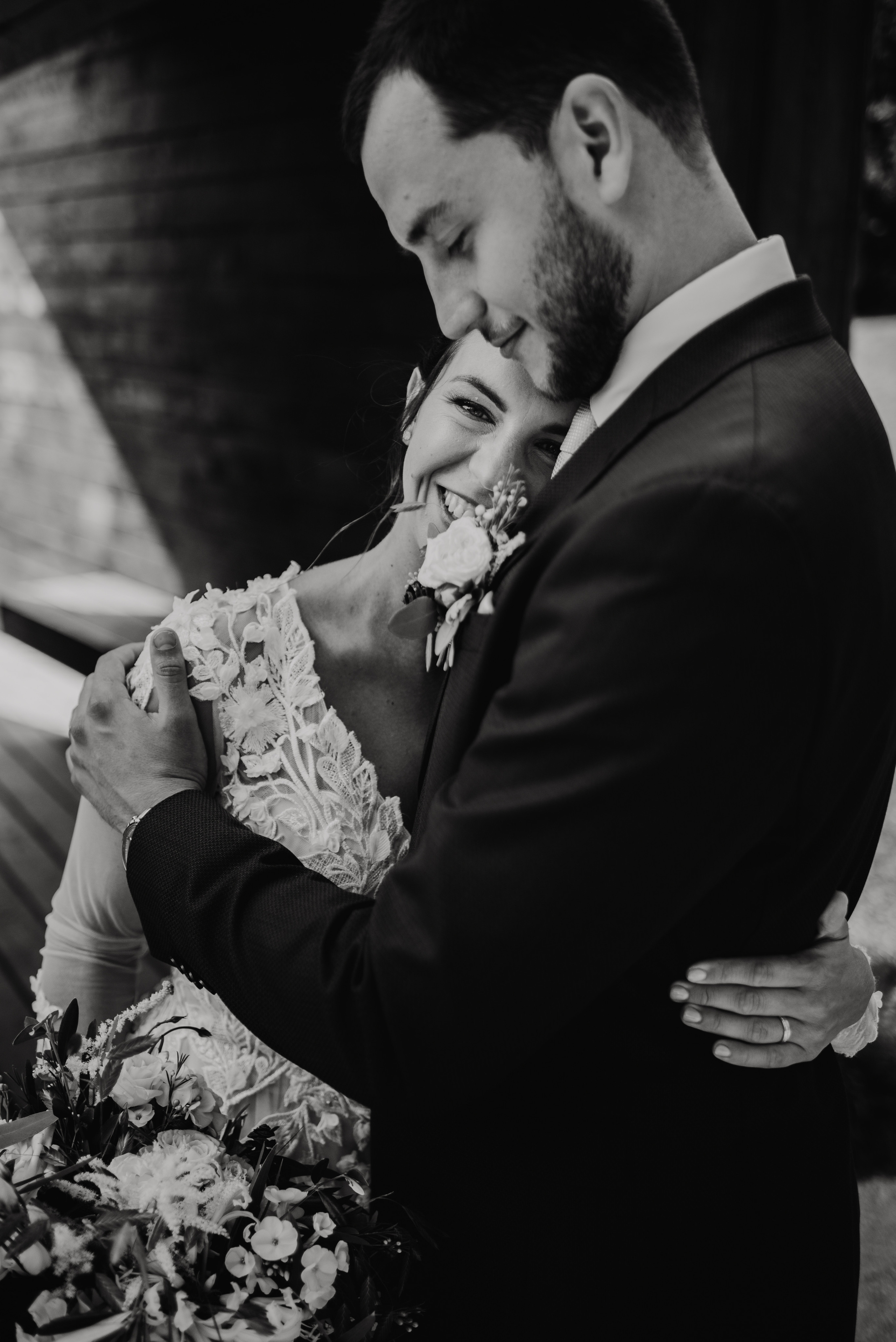 Svatba v Beskydech. Hotel Rekovice. Lifestyle, wedding and family photographer