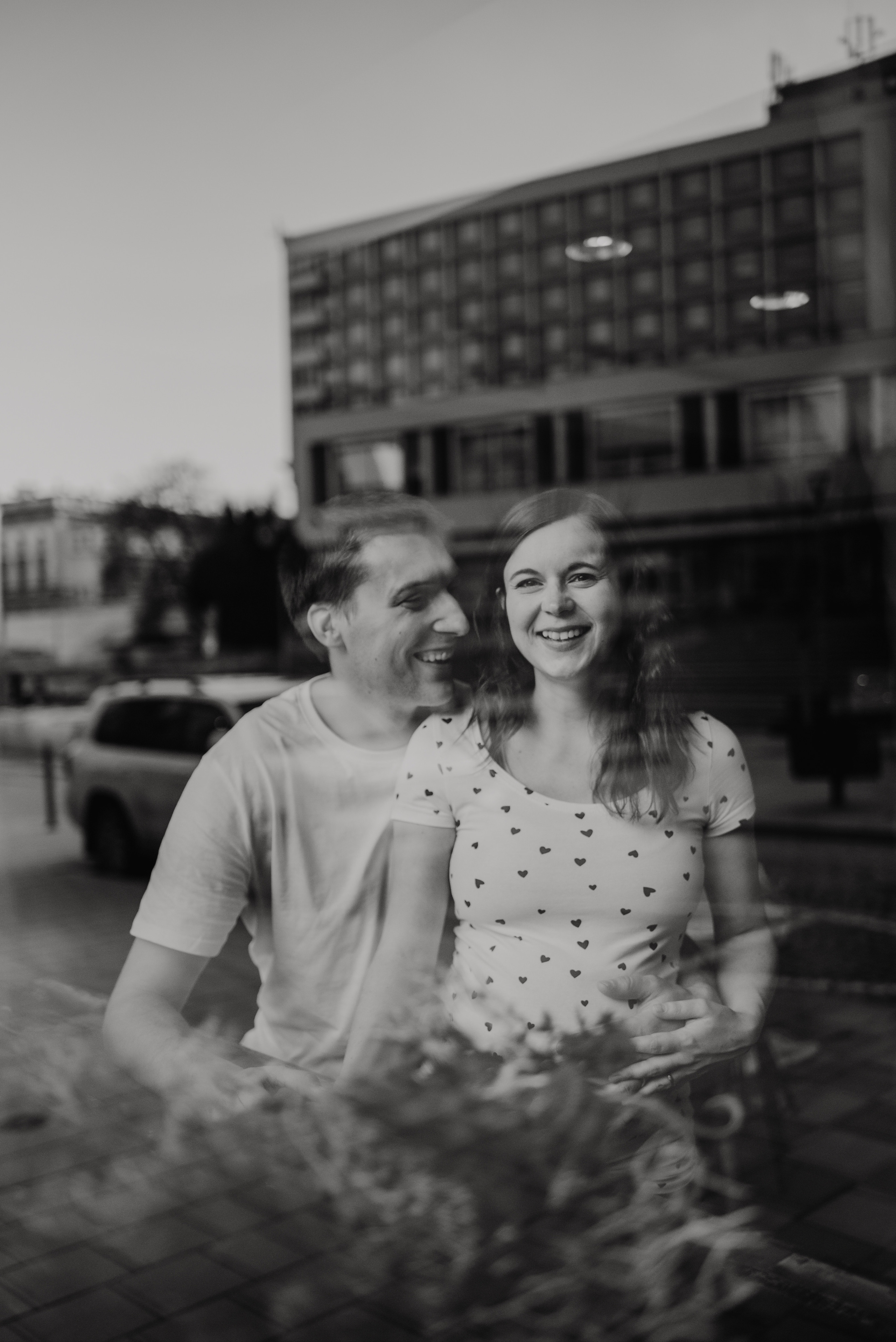 Veronika Jirková Lisbon Portugal Photographer. Lifestyle, wedding and family photographer