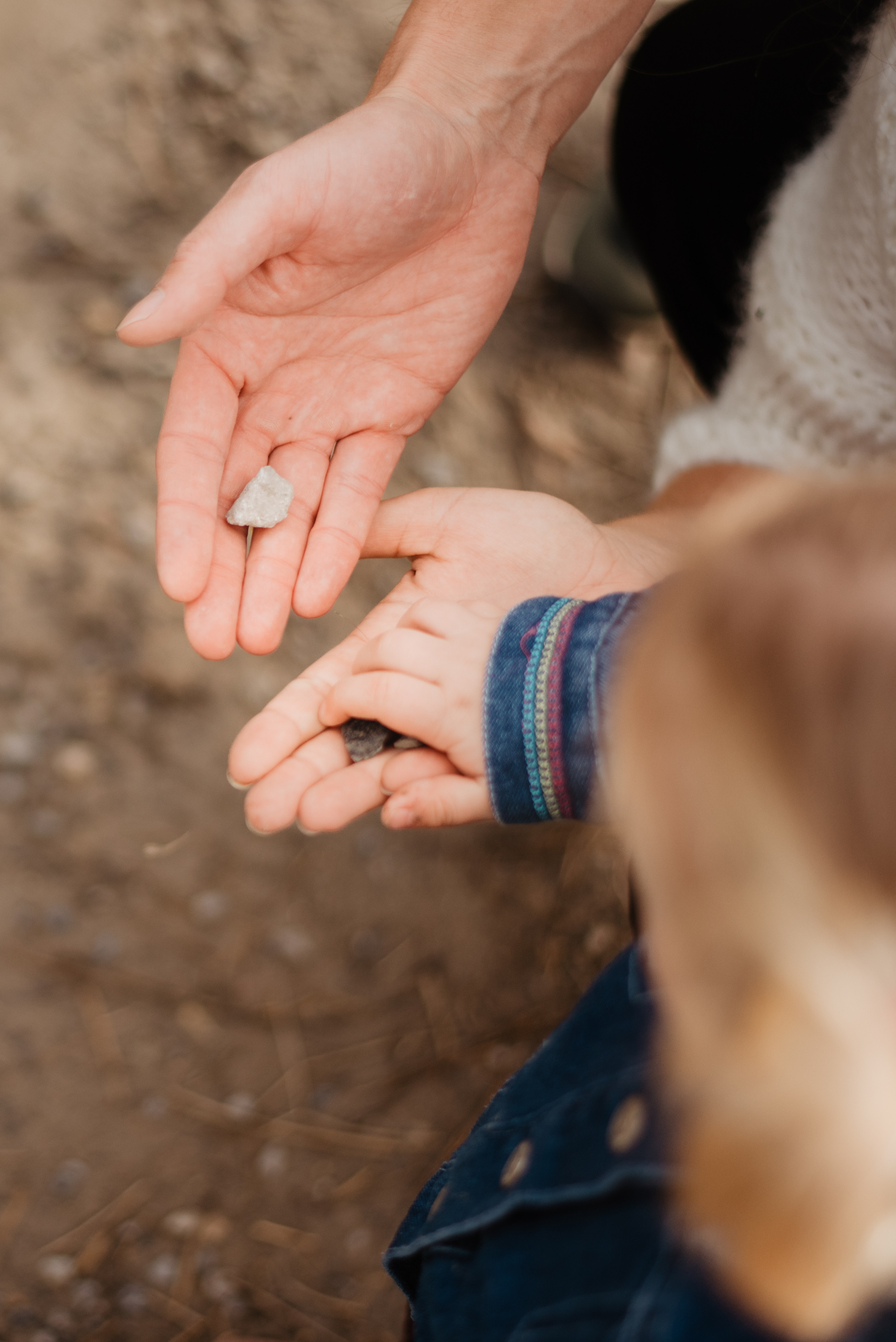 Luke, Niki, Naty. Lifestyle, wedding and family photographer