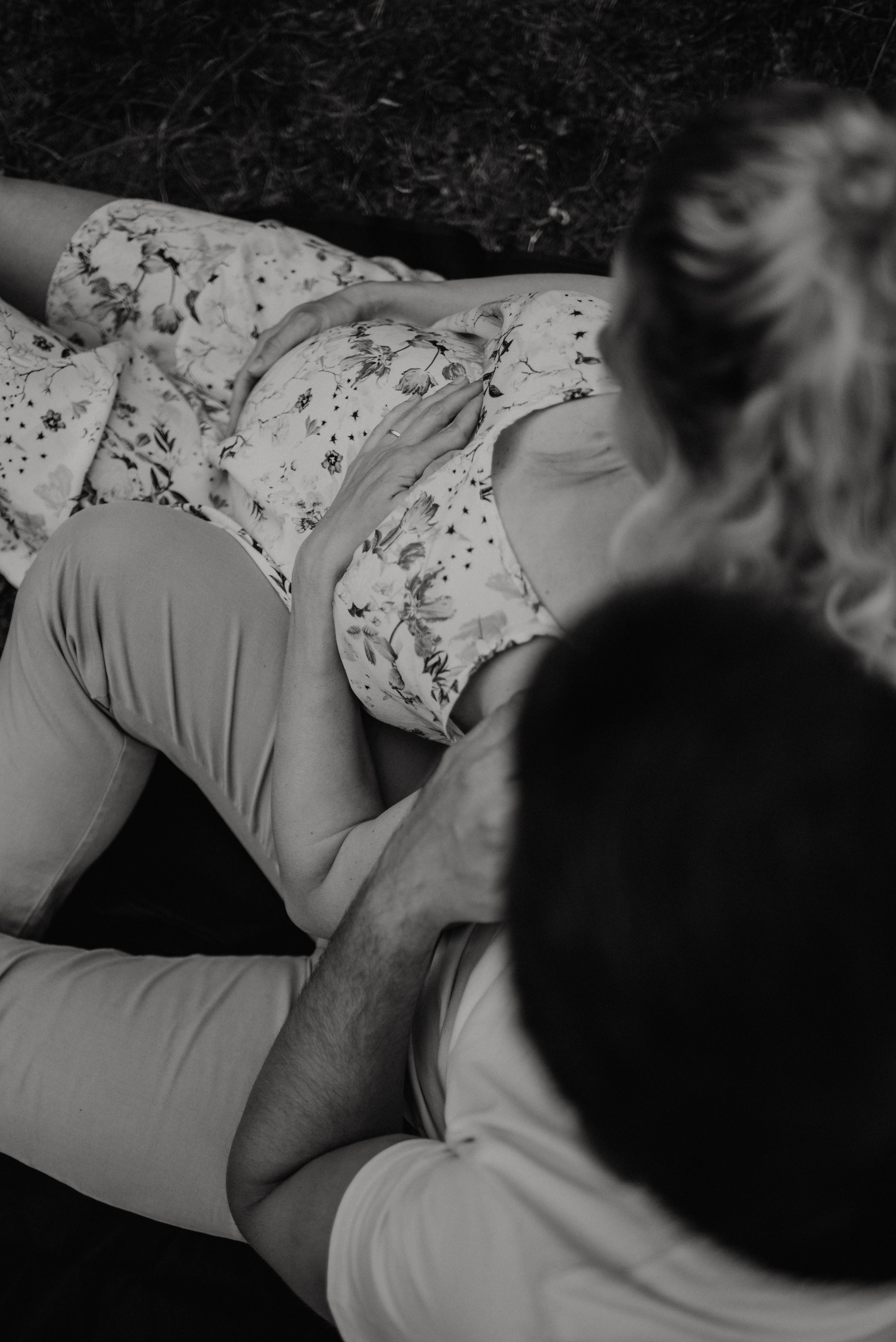 Veronika Jirková Lisbon photographer. Lifestyle, wedding and family photographer