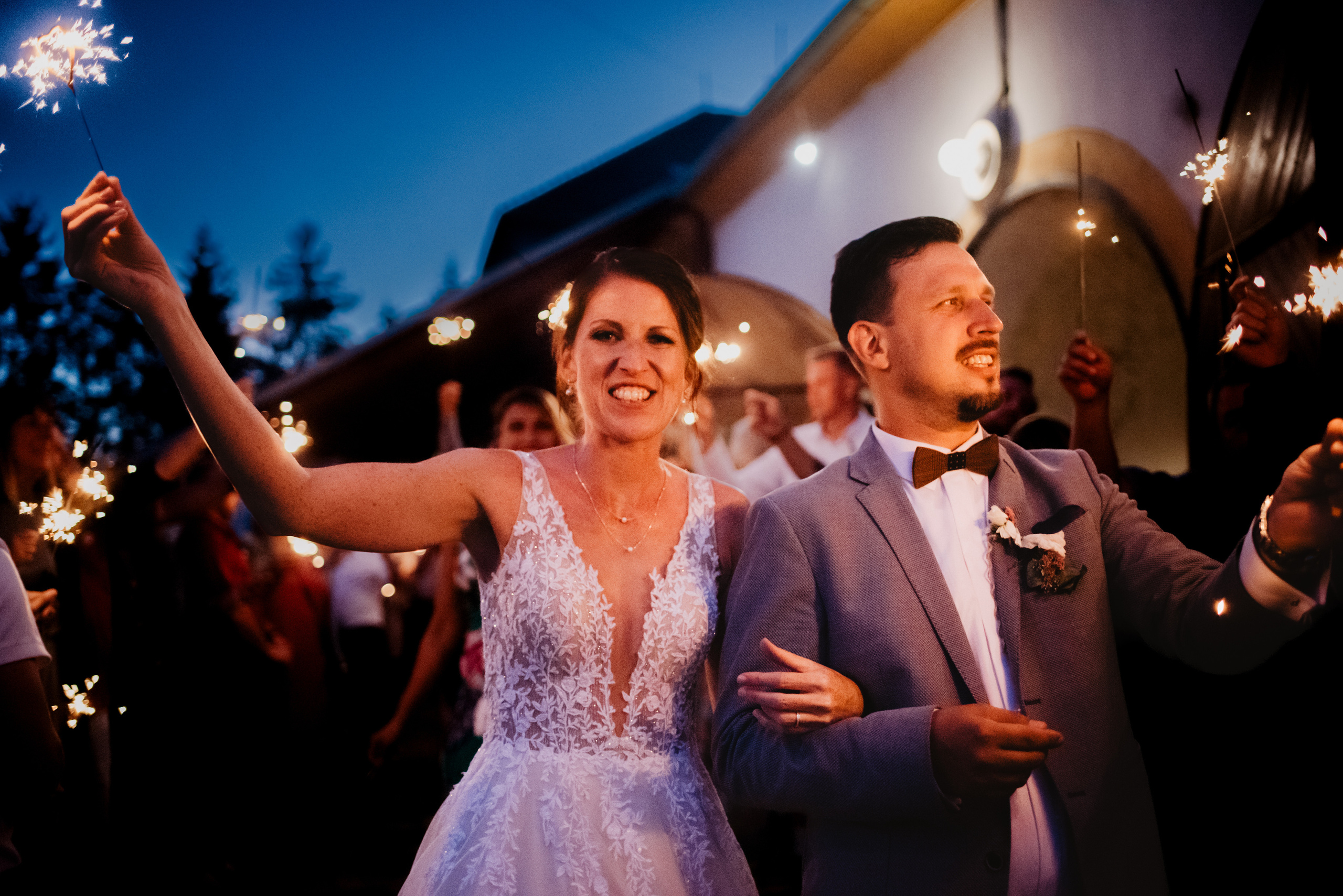 Rustic wedding. Svatba v rustikálním stylu poblíž Brna. Lifestyle, wedding and family photographer