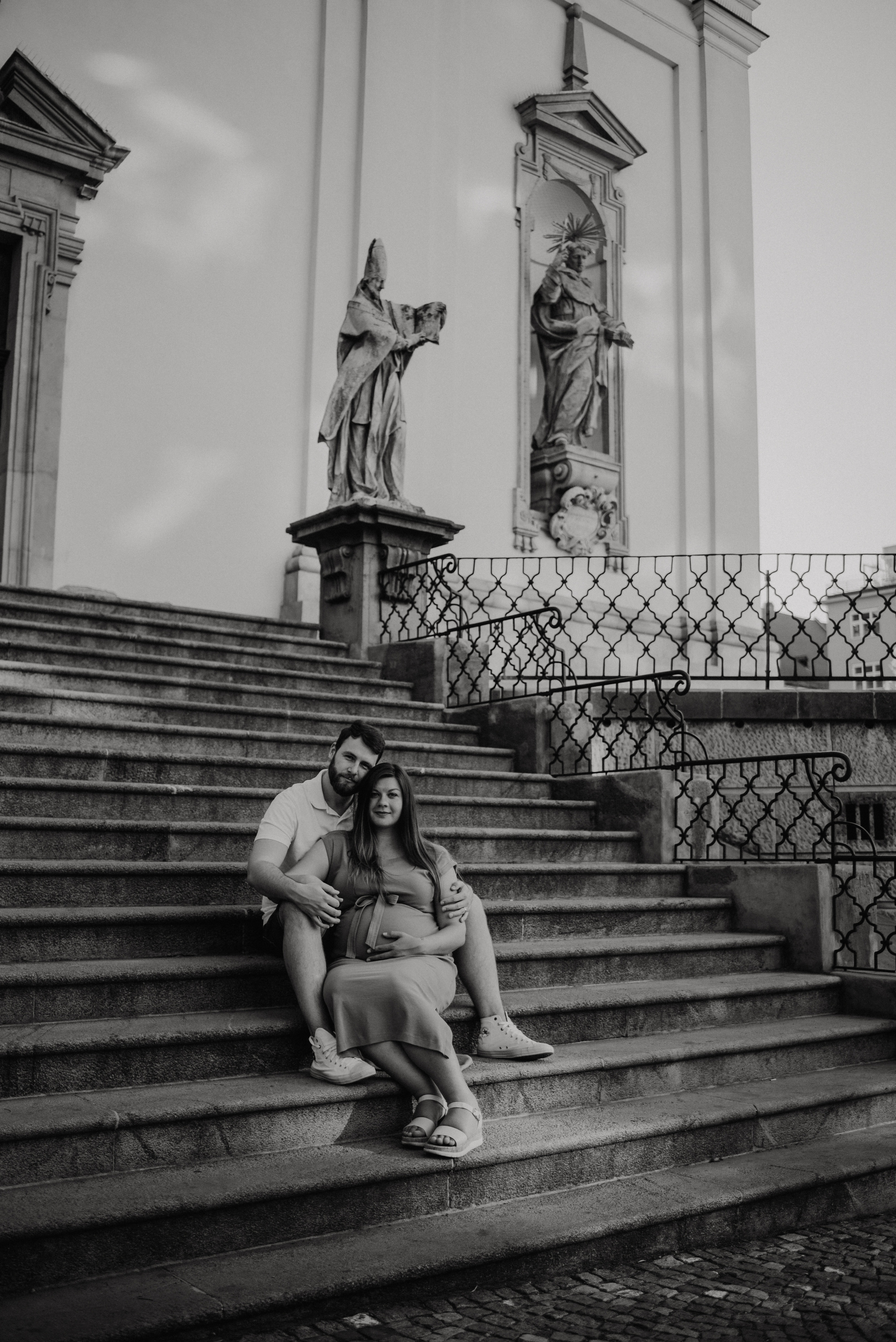 Veronika Jirková Lisbon Portugal Photographer. Lifestyle, wedding and family photographer