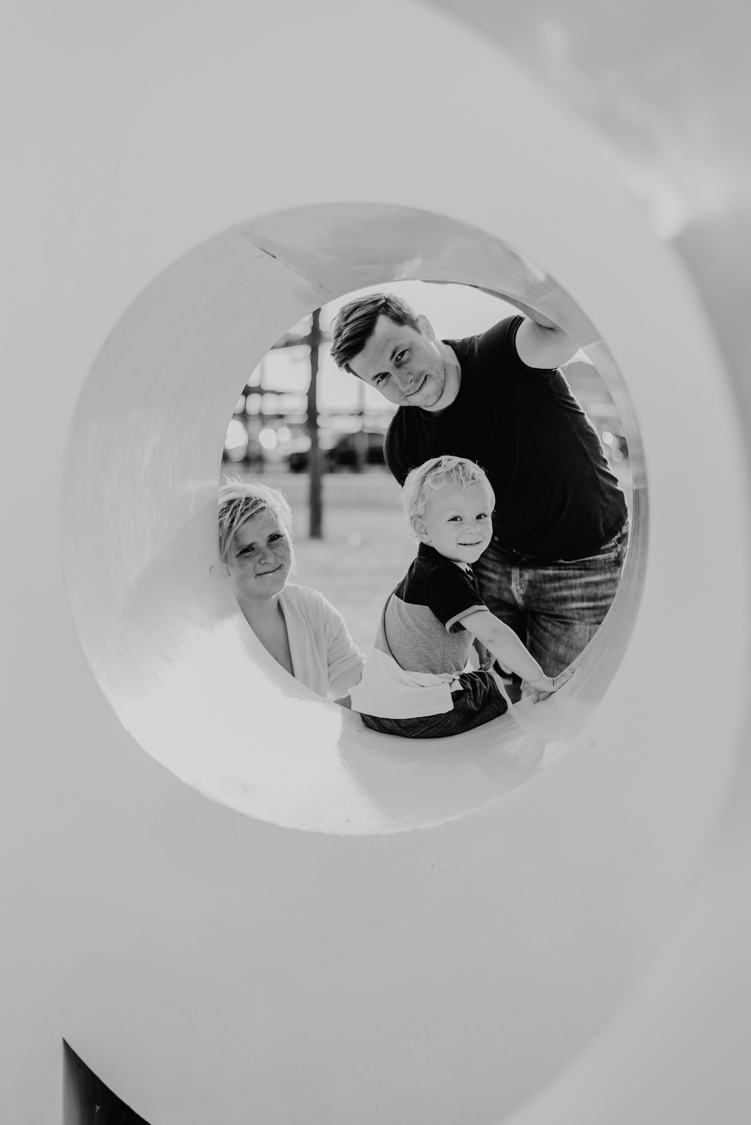 Petra, Petr, Artur. Lifestyle, wedding and family photographer