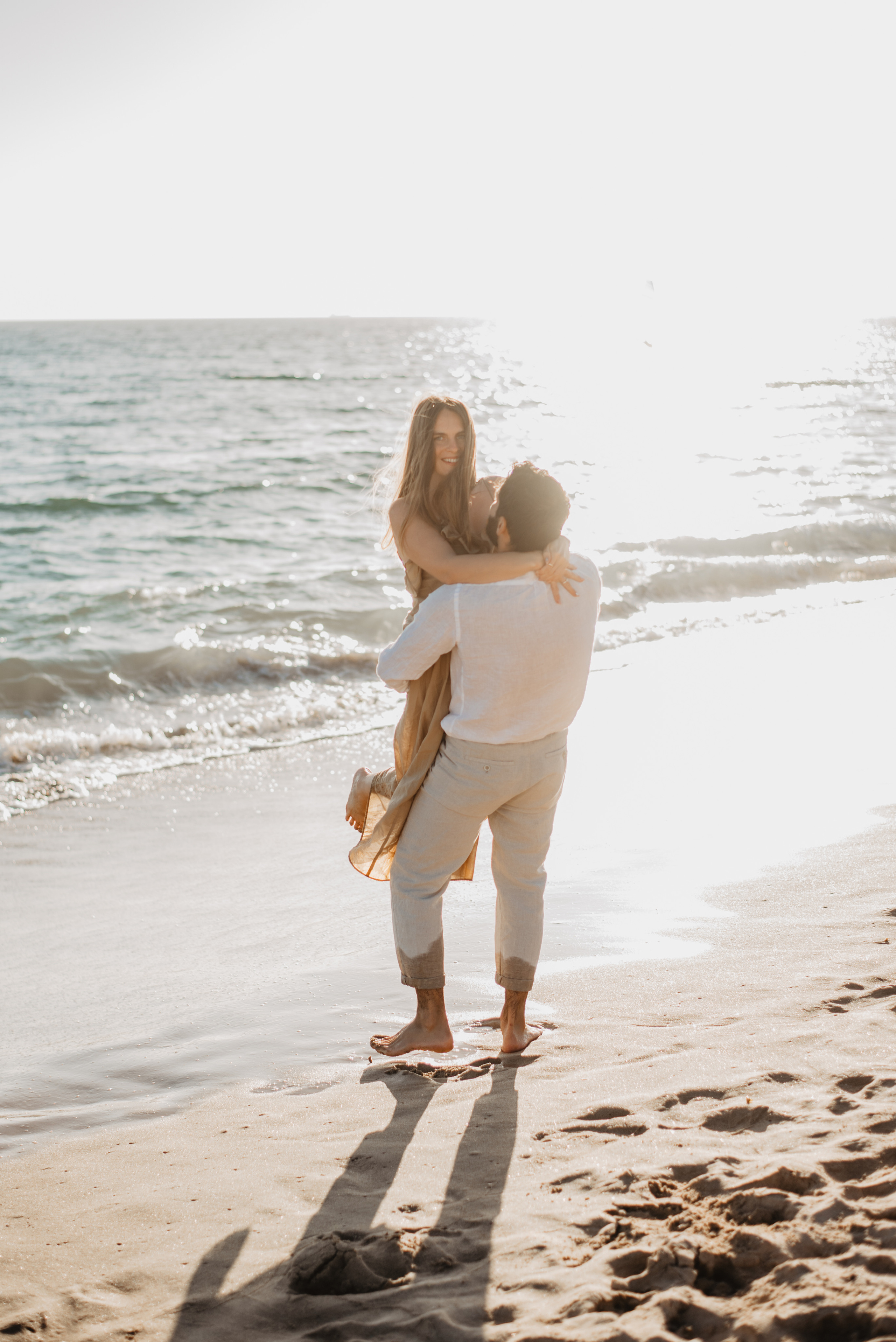 Zuzka and Christos. Lifestyle, wedding and family photographer