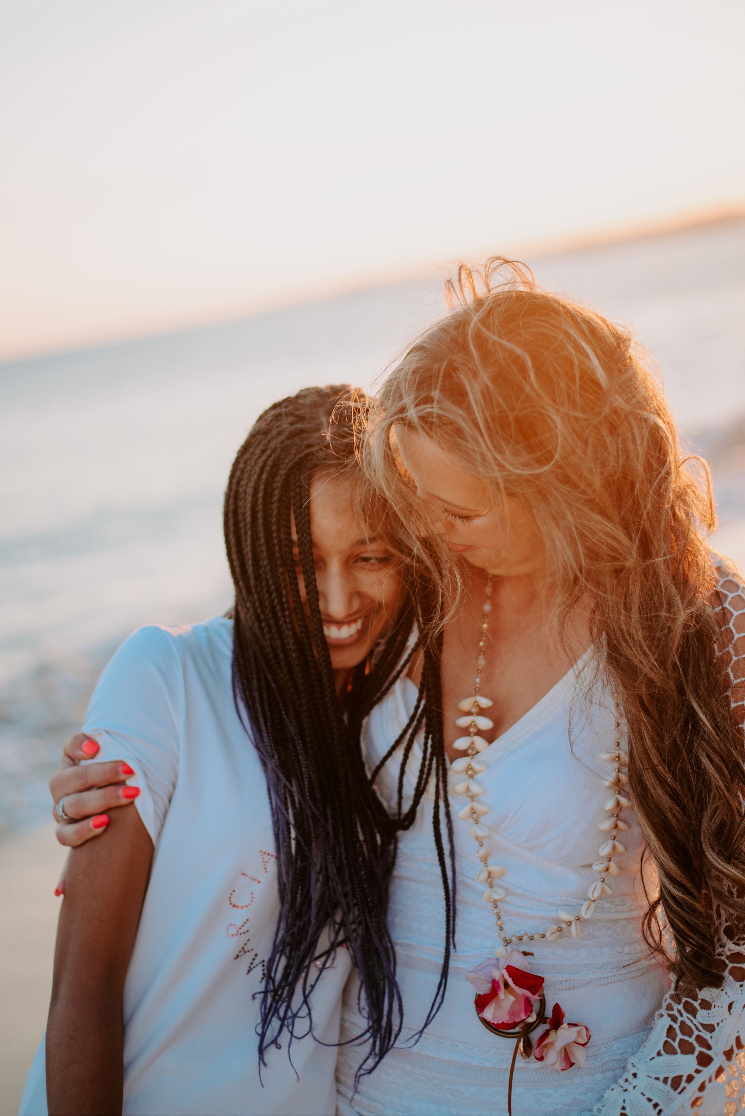 Family photographer based in Lisbon. Lifestyle, wedding and family photographer