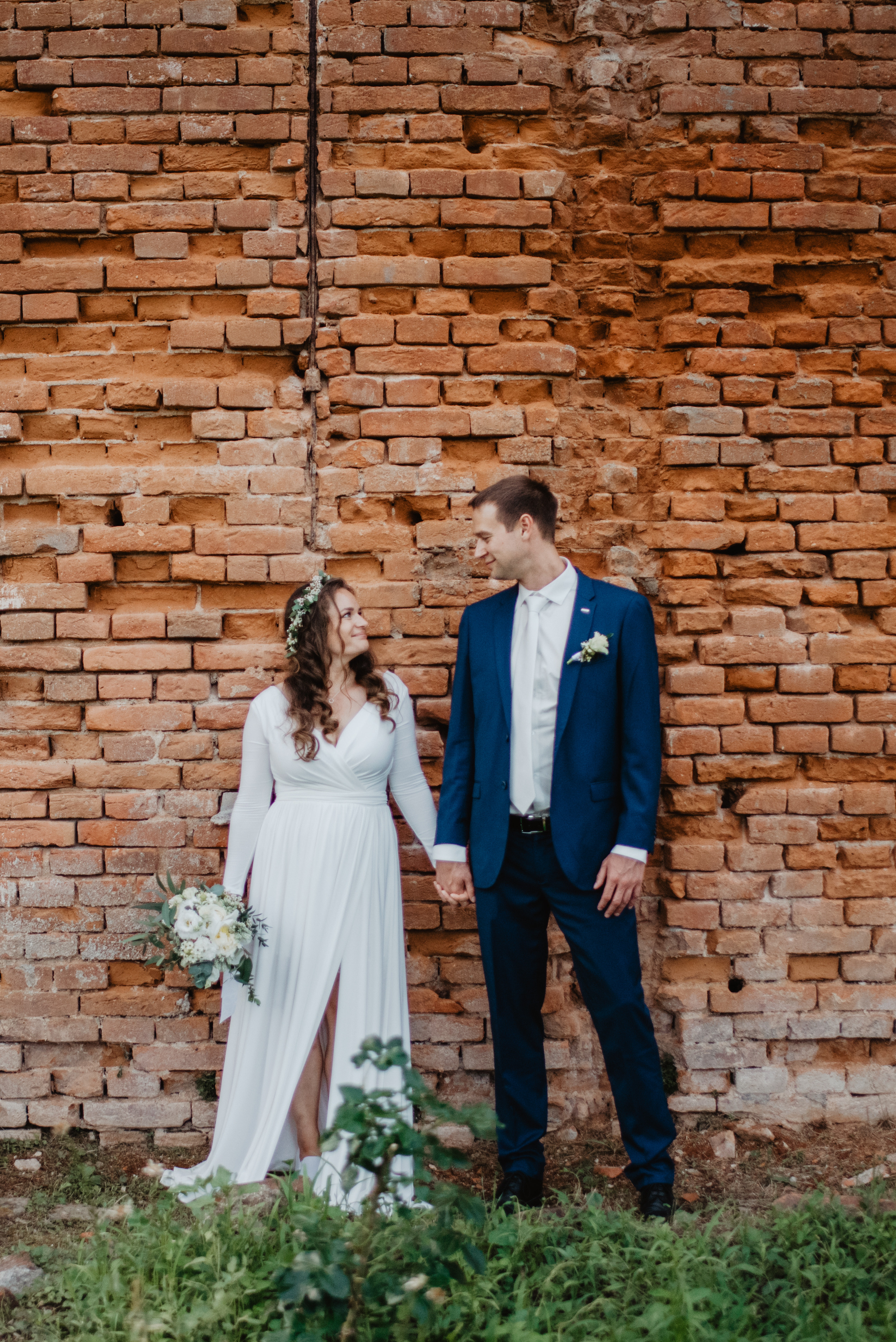 Wedding in the hot air balloon. Lifestyle, wedding and family photographer