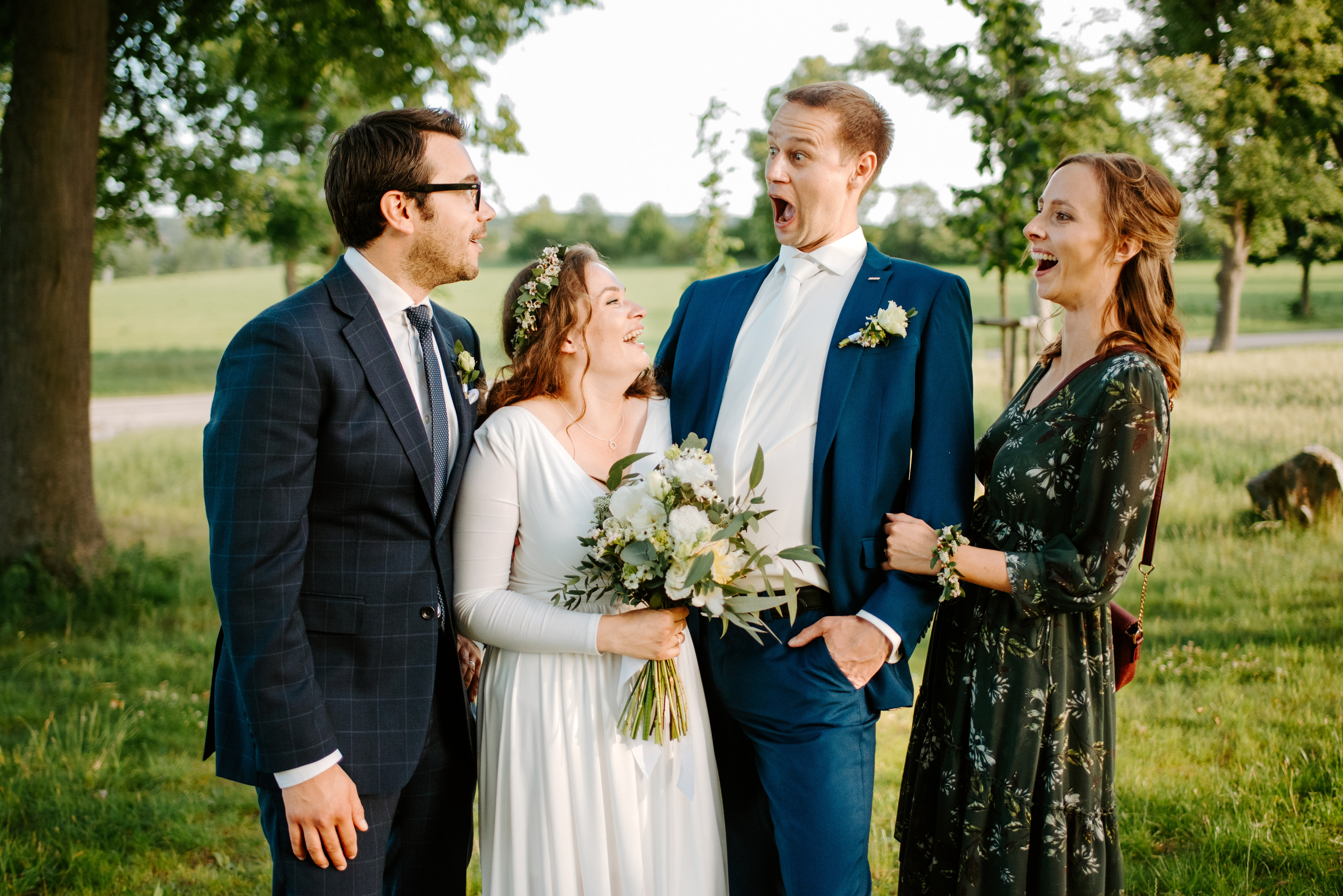 Wedding in the hot air balloon. Lifestyle, wedding and family photographer