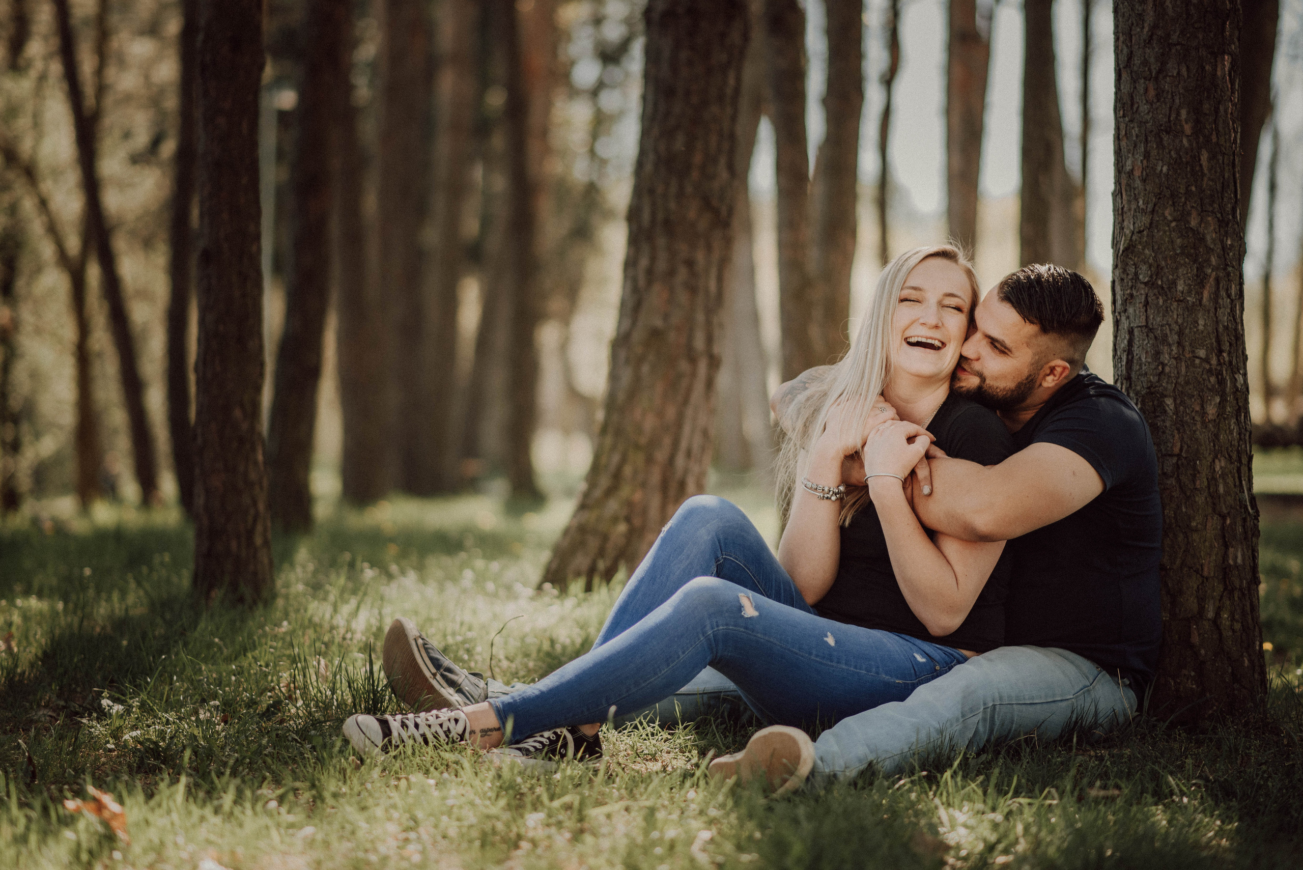 Veronika Jirková Lisbon Photographer. Lifestyle, wedding and family photographer