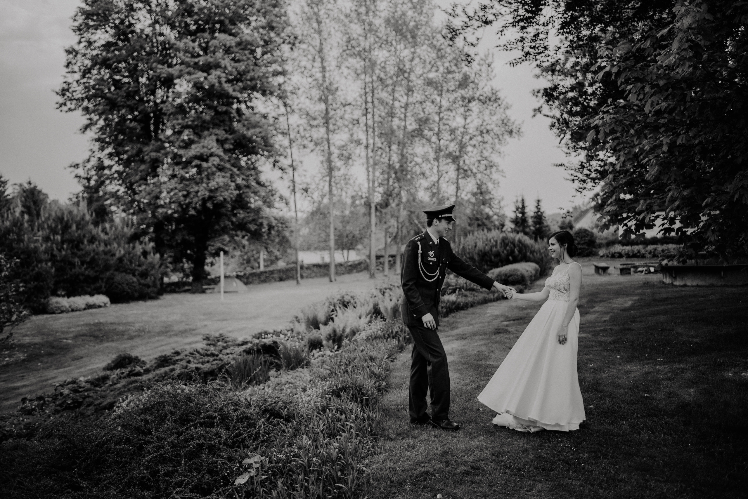 Svatba na hradě na Šumavě. Šumava. Velhartice. Lifestyle, wedding and family photographer