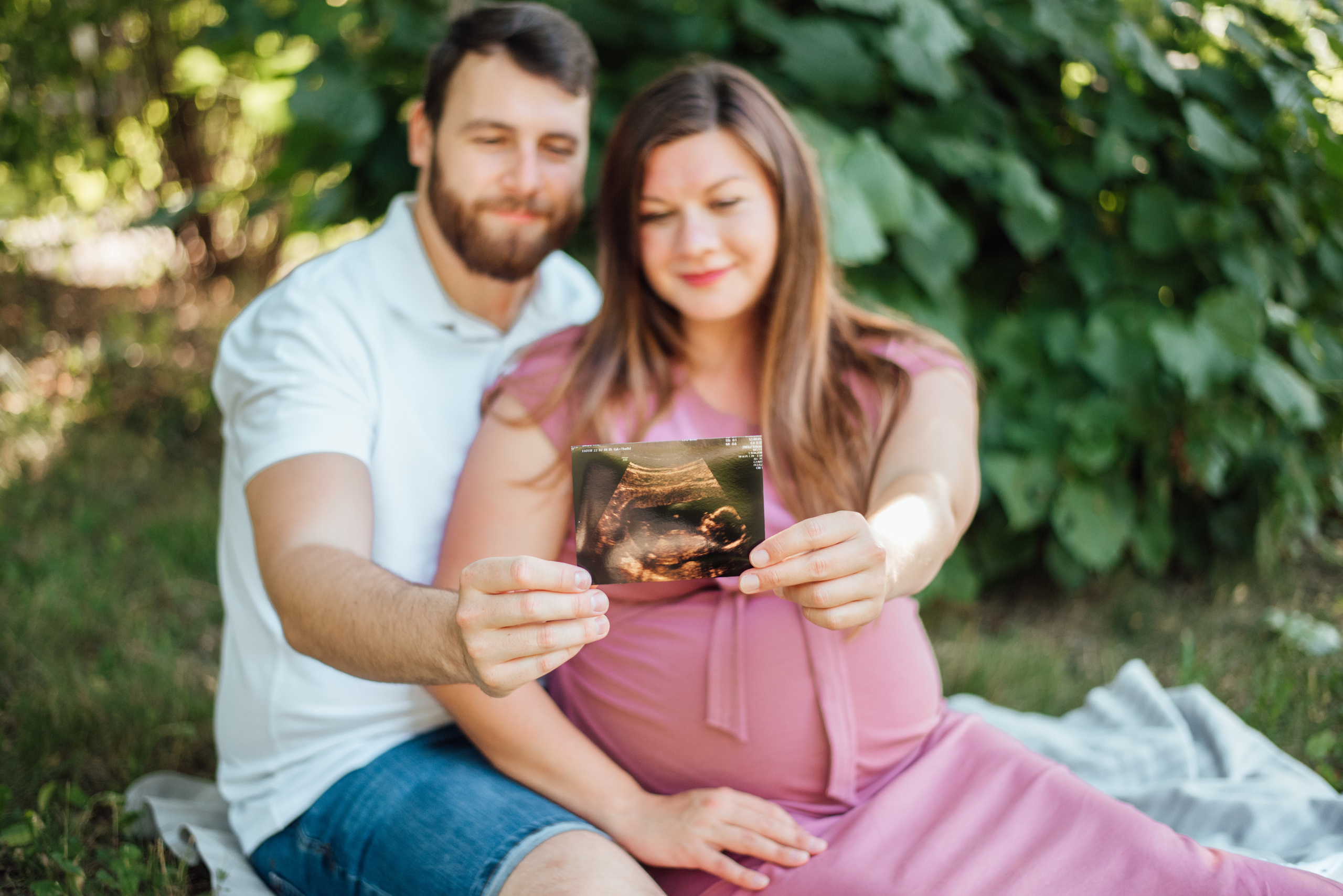 Veronika Jirková Lisbon Portugal Photographer. Lifestyle, wedding and family photographer