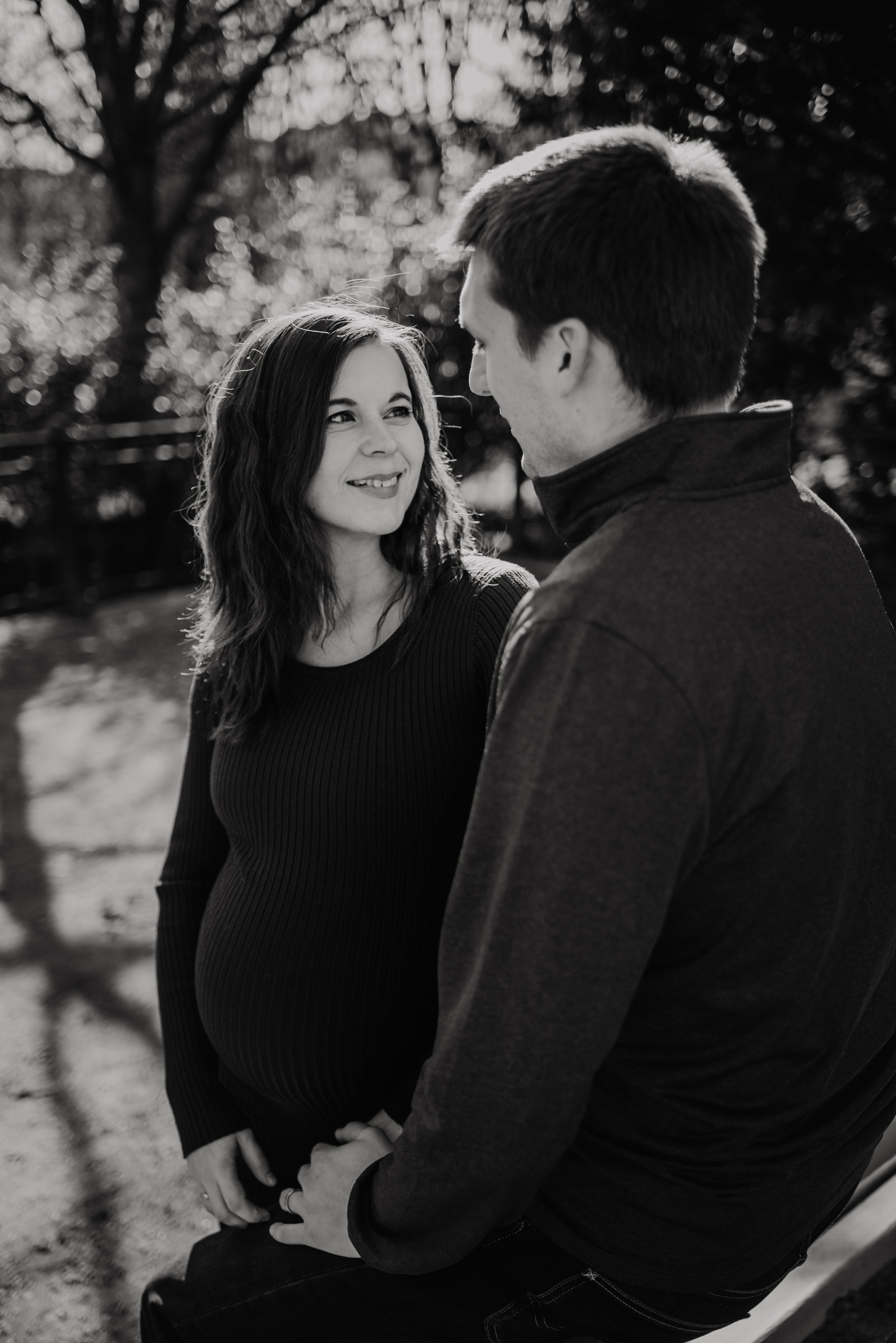 Veronika Jirková Lisbon Portugal Photographer. Lifestyle, wedding and family photographer