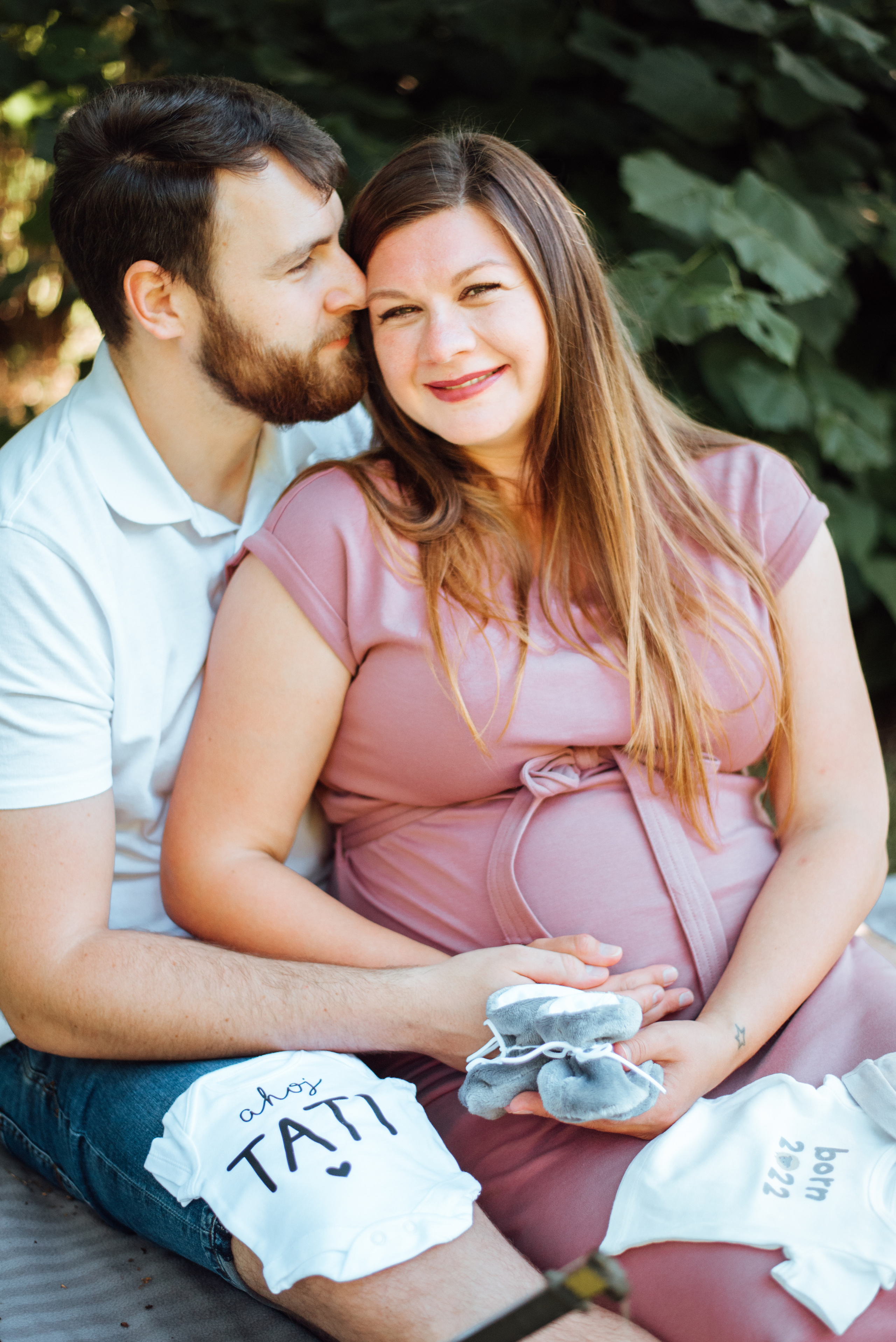 Veronika Jirková Lisbon Portugal Photographer. Lifestyle, wedding and family photographer