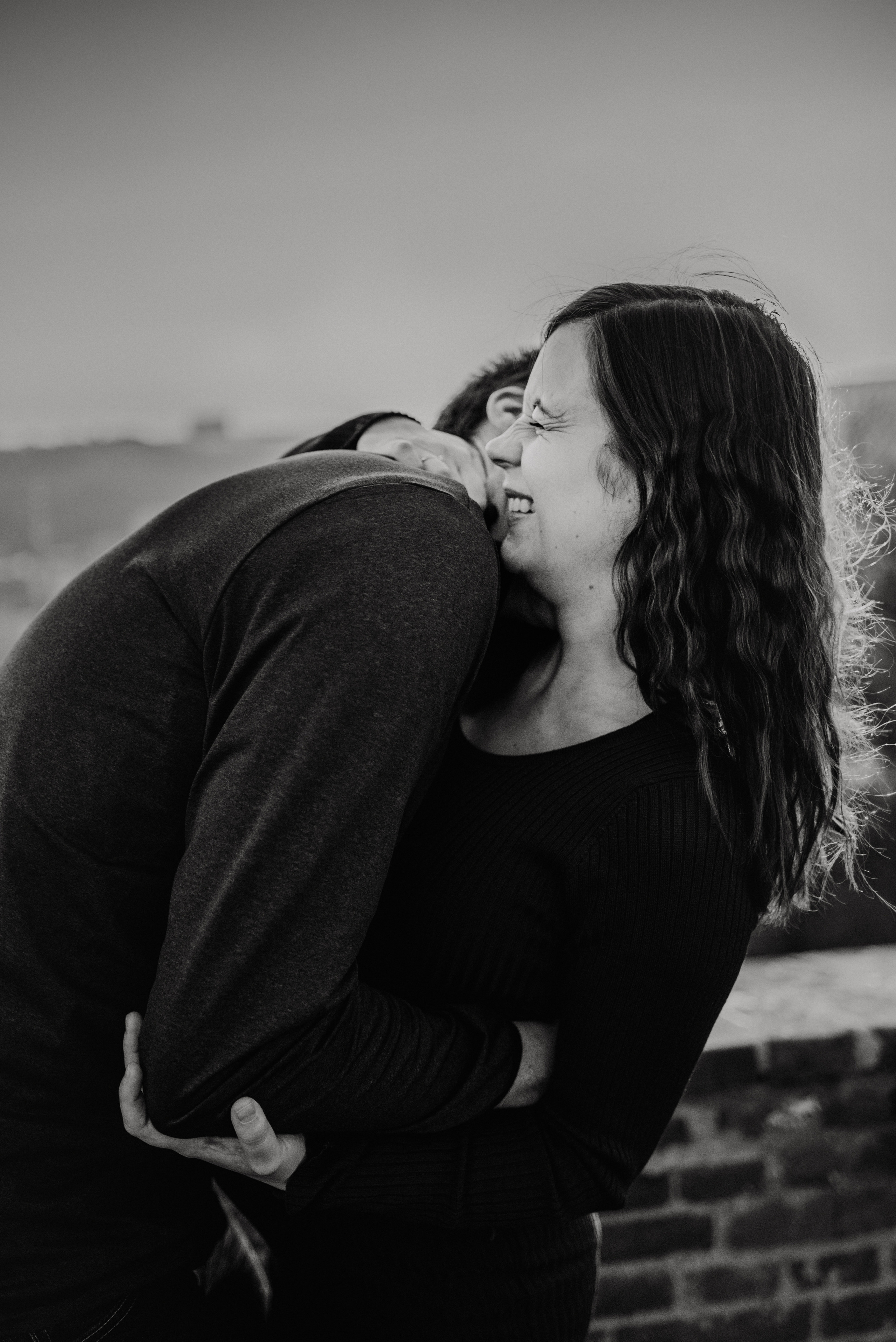 Veronika Jirková Lisbon Portugal Photographer. Lifestyle, wedding and family photographer