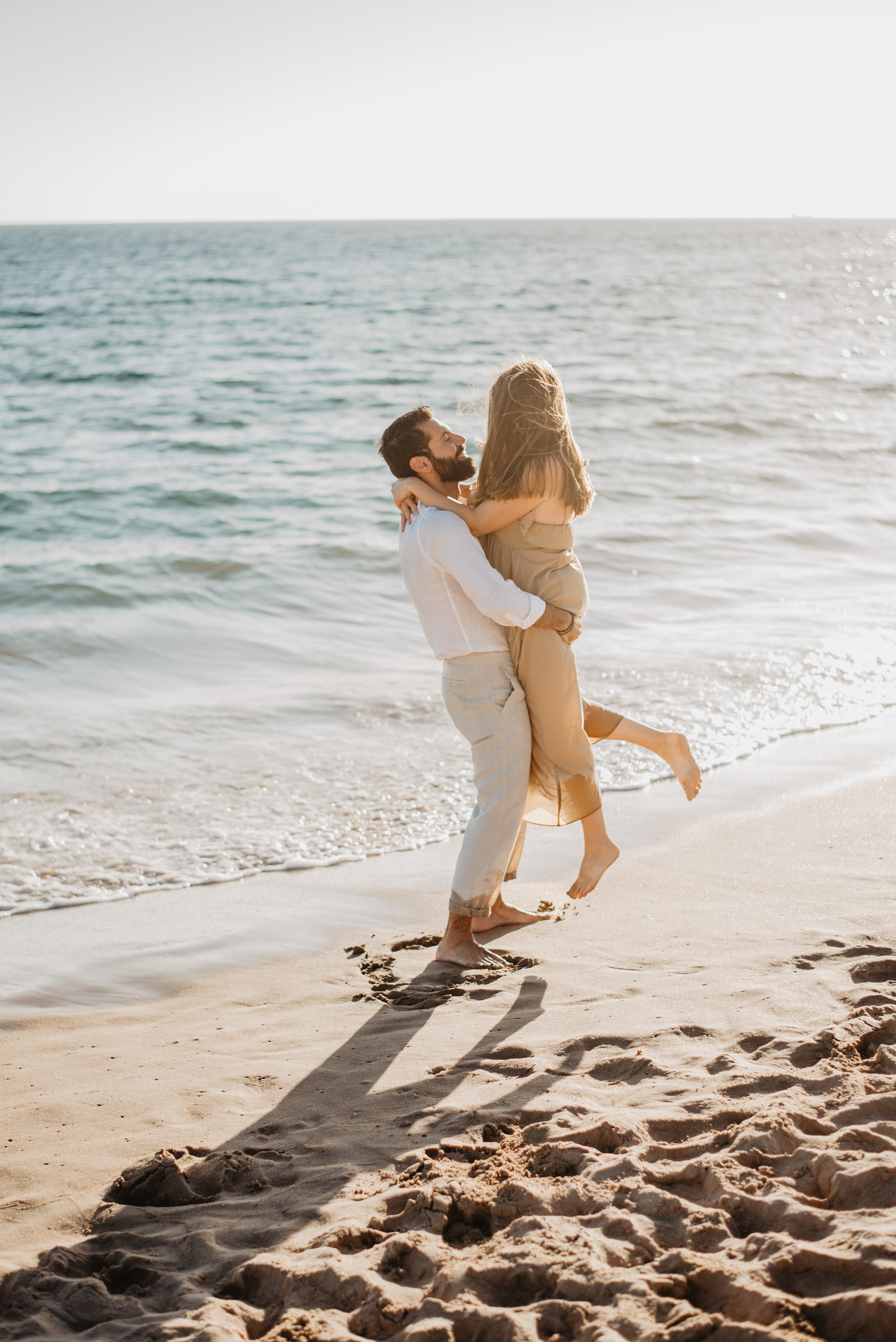 Zuzka and Christos. Lifestyle, wedding and family photographer