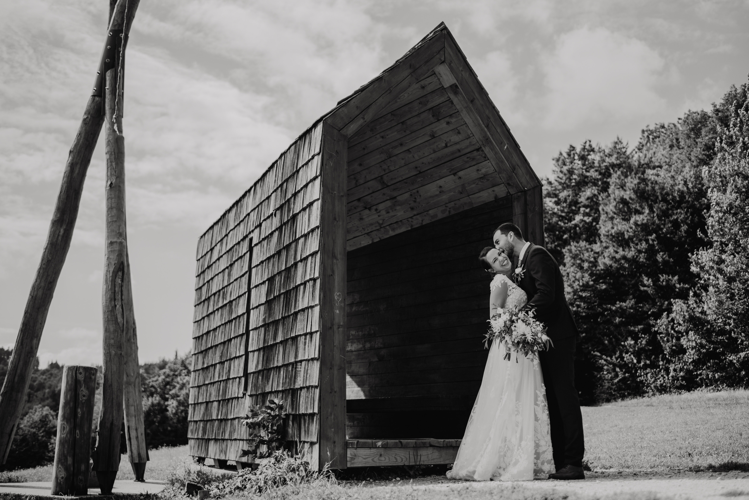 Svatba v Beskydech. Hotel Rekovice. Lifestyle, wedding and family photographer