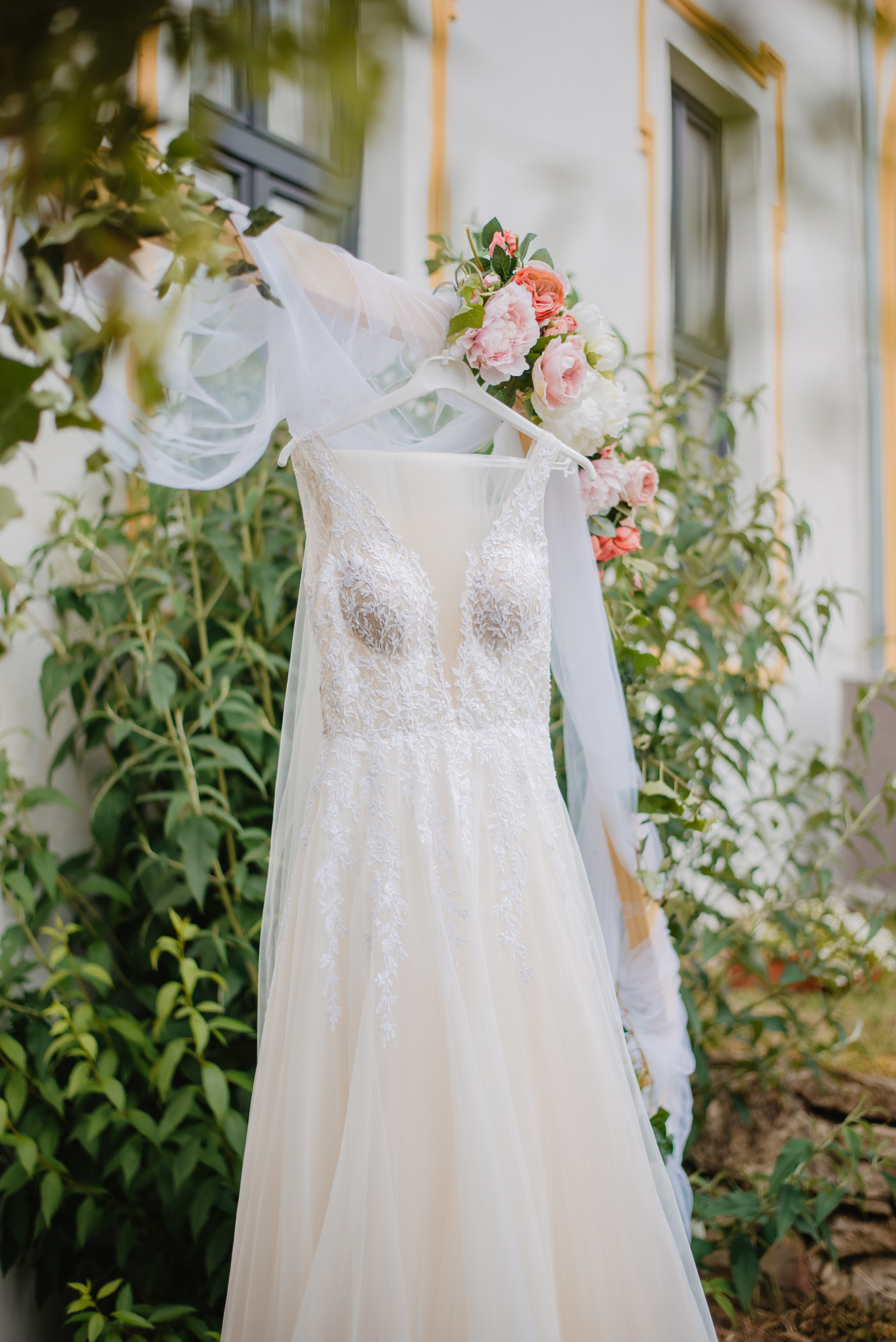 Rustic wedding. Svatba v rustikálním stylu poblíž Brna. Lifestyle, wedding and family photographer