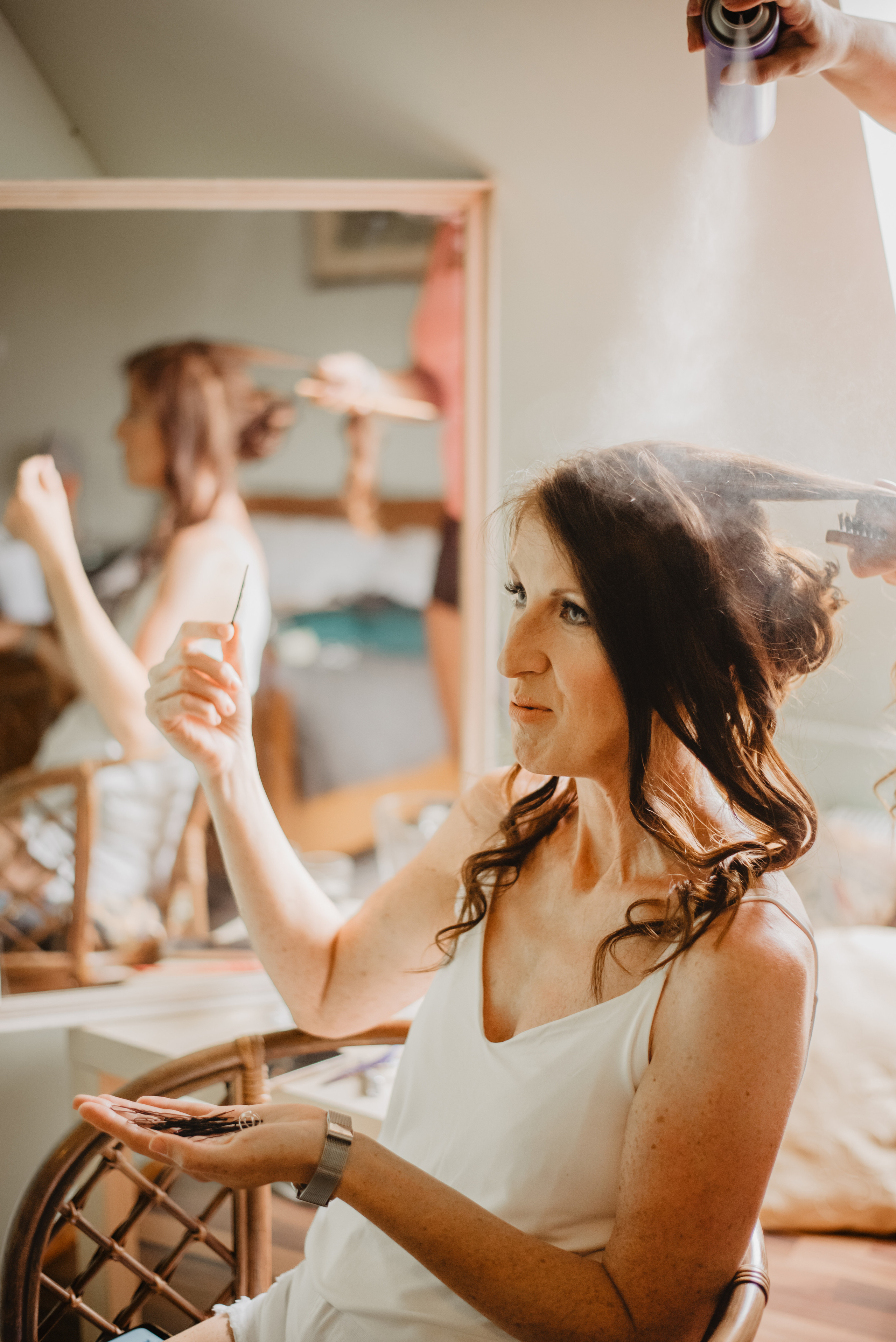 Rustic wedding. Svatba v rustikálním stylu poblíž Brna. Lifestyle, wedding and family photographer