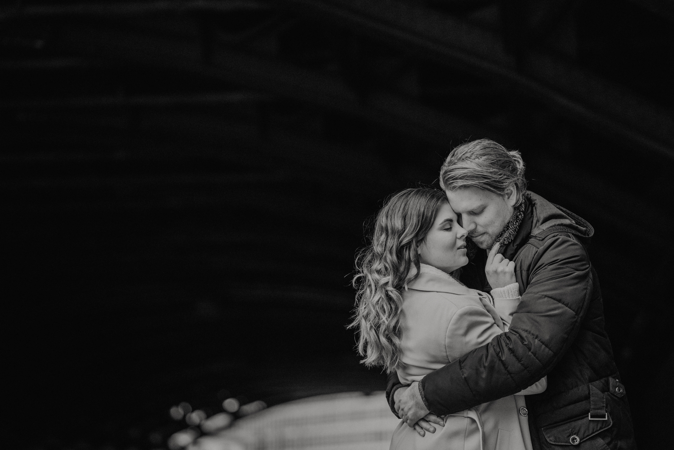 Veronika Jirková Lisbon photographer. Lifestyle, wedding and family photographer