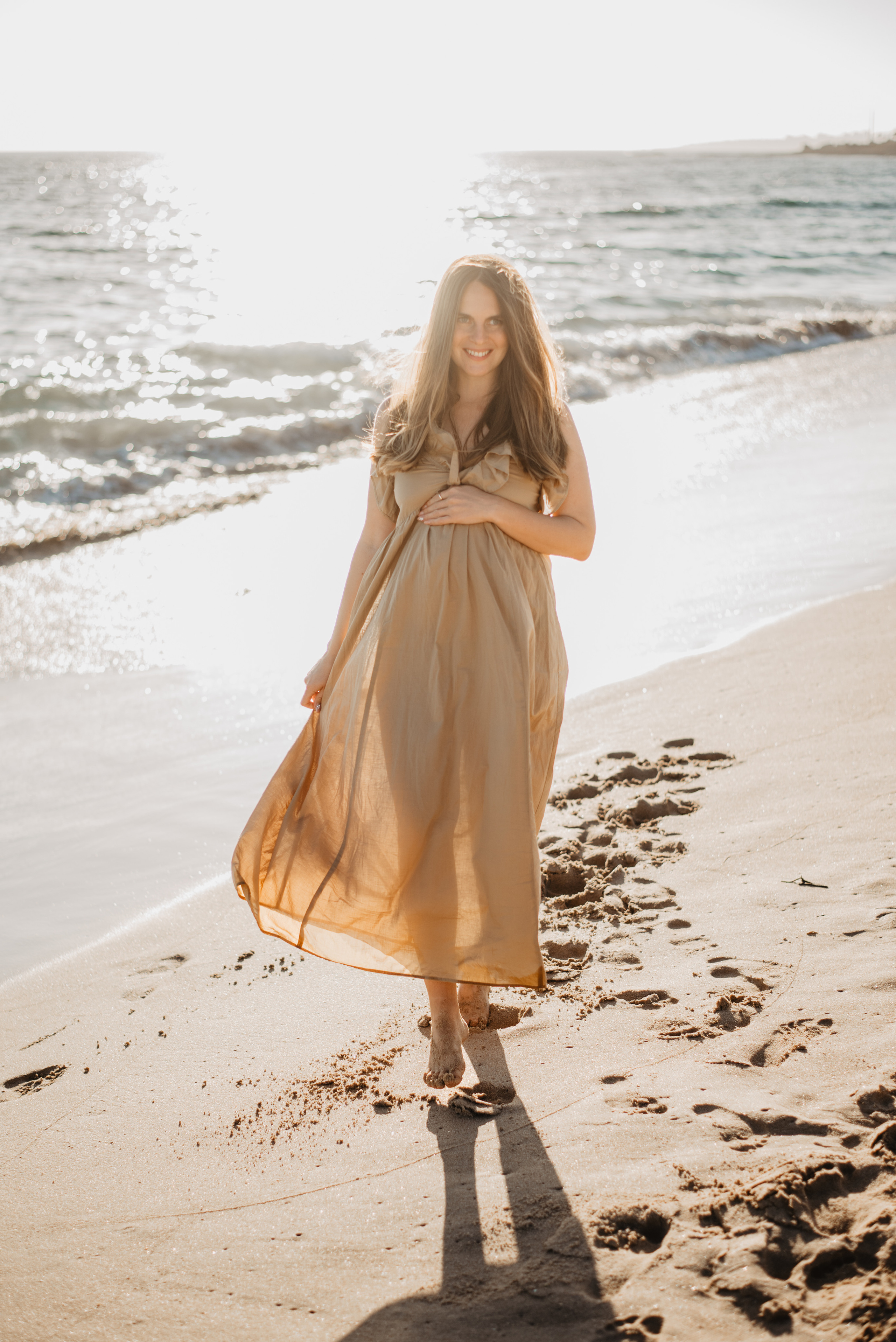 Zuzka and Christos. Lifestyle, wedding and family photographer