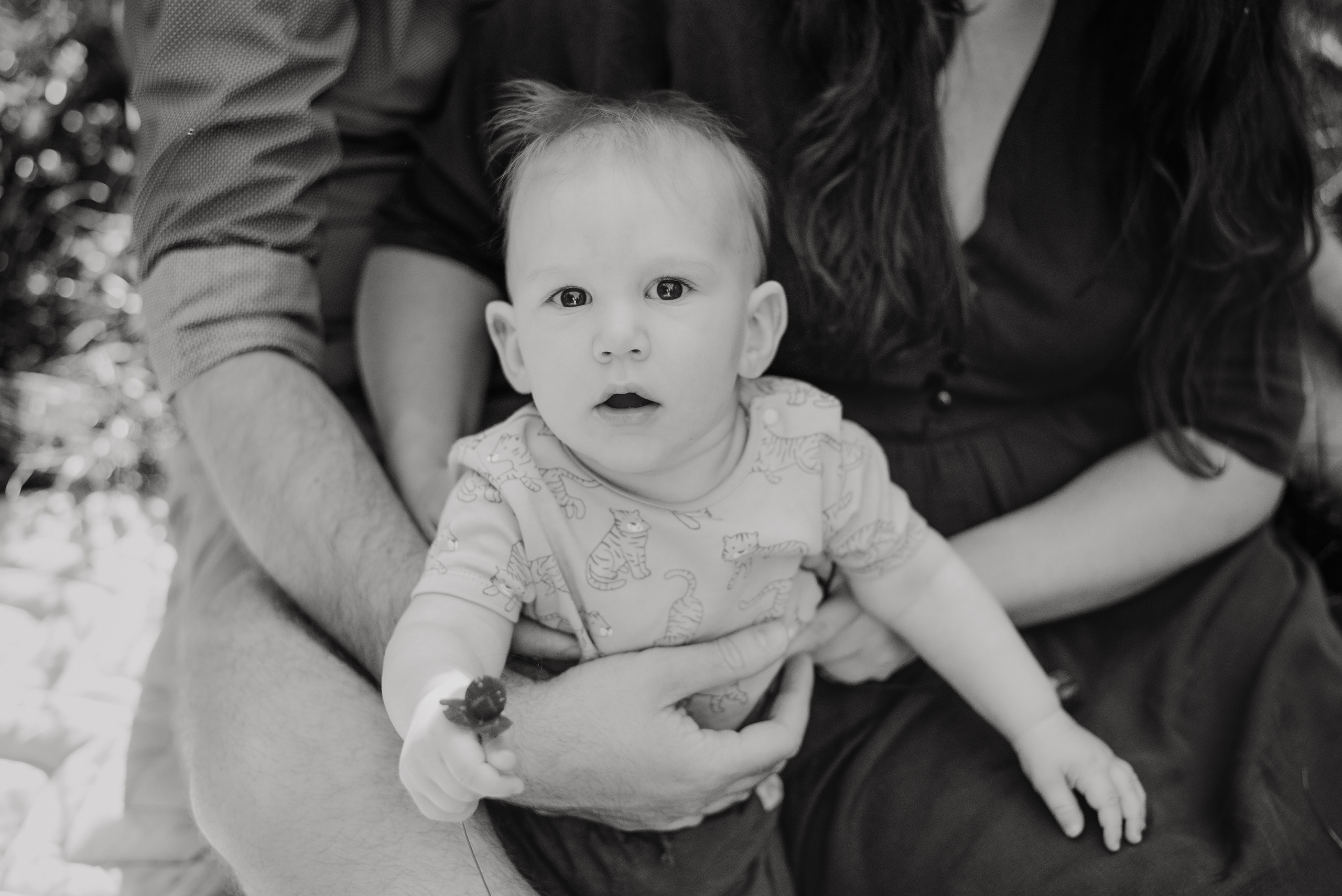 Anet, Michal, Tobi. Lifestyle, wedding and family photographer