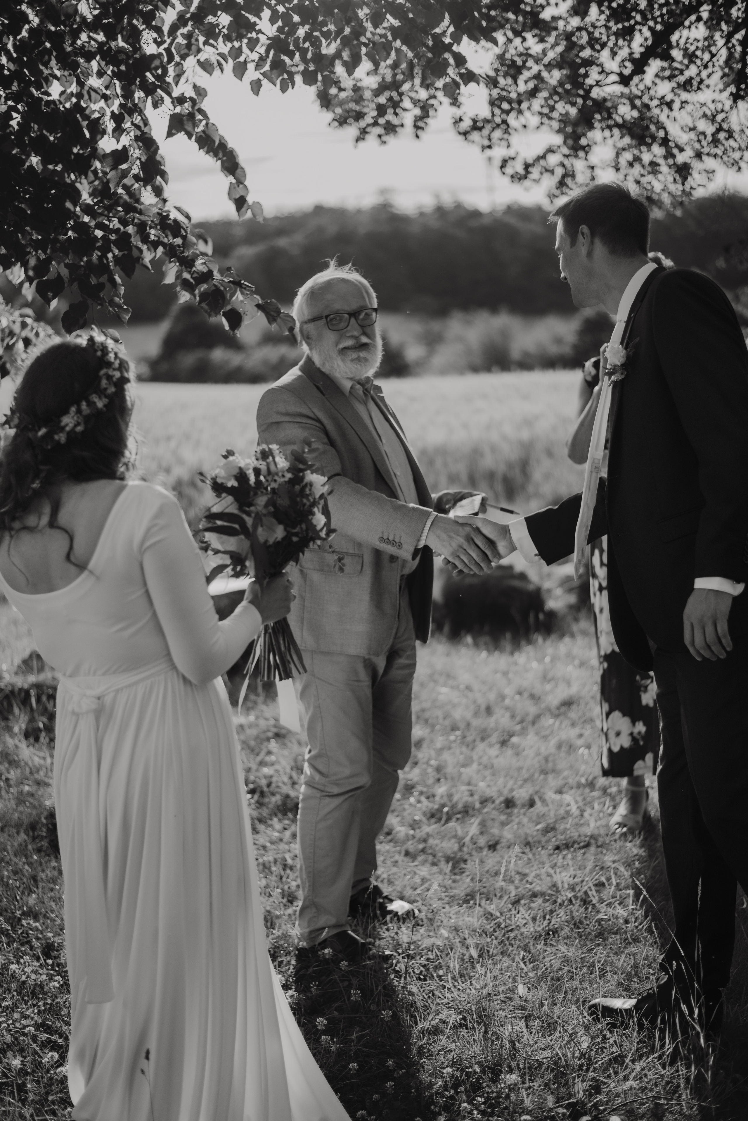 Wedding in the hot air balloon. Lifestyle, wedding and family photographer