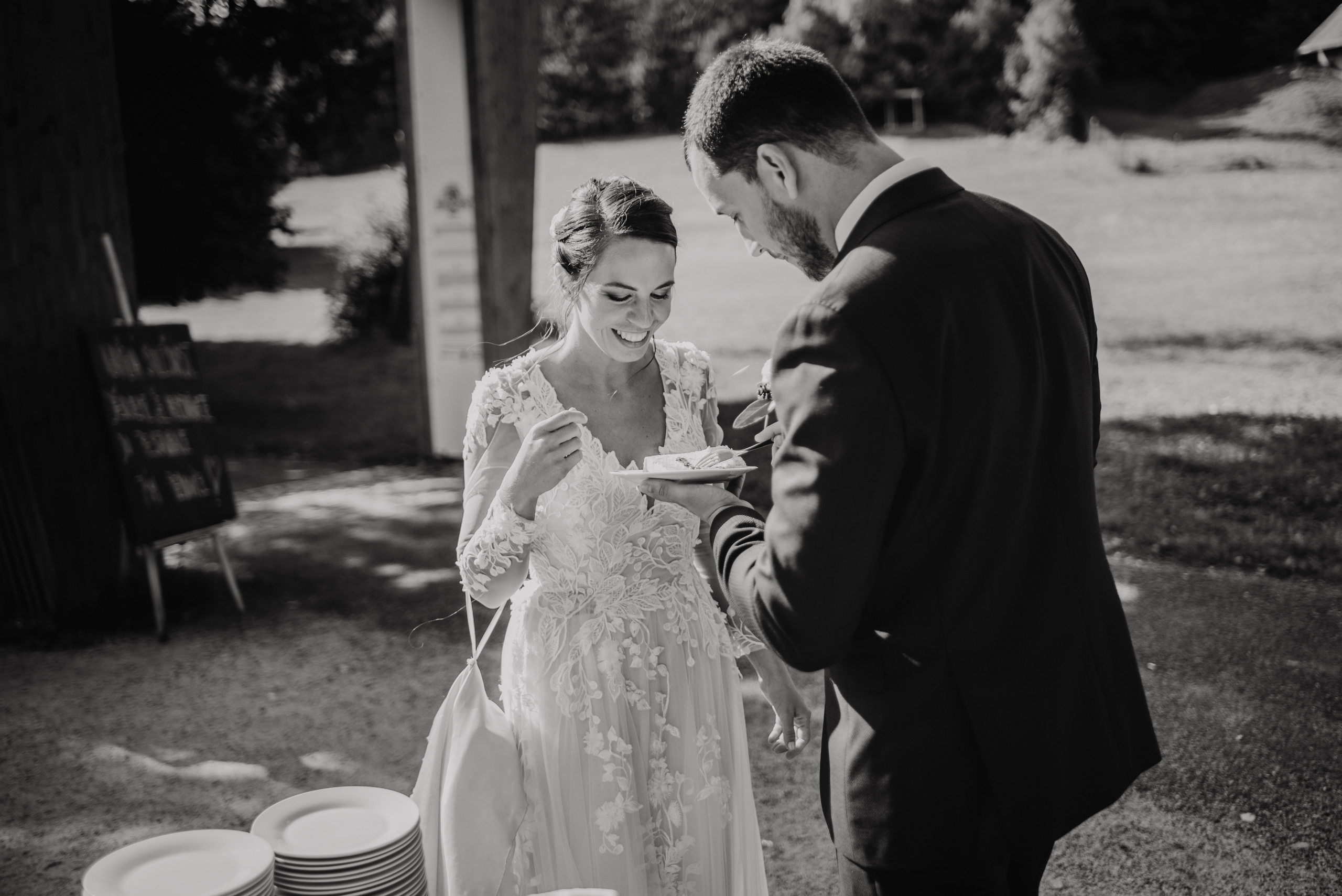 Svatba v Beskydech. Hotel Rekovice. Lifestyle, wedding and family photographer