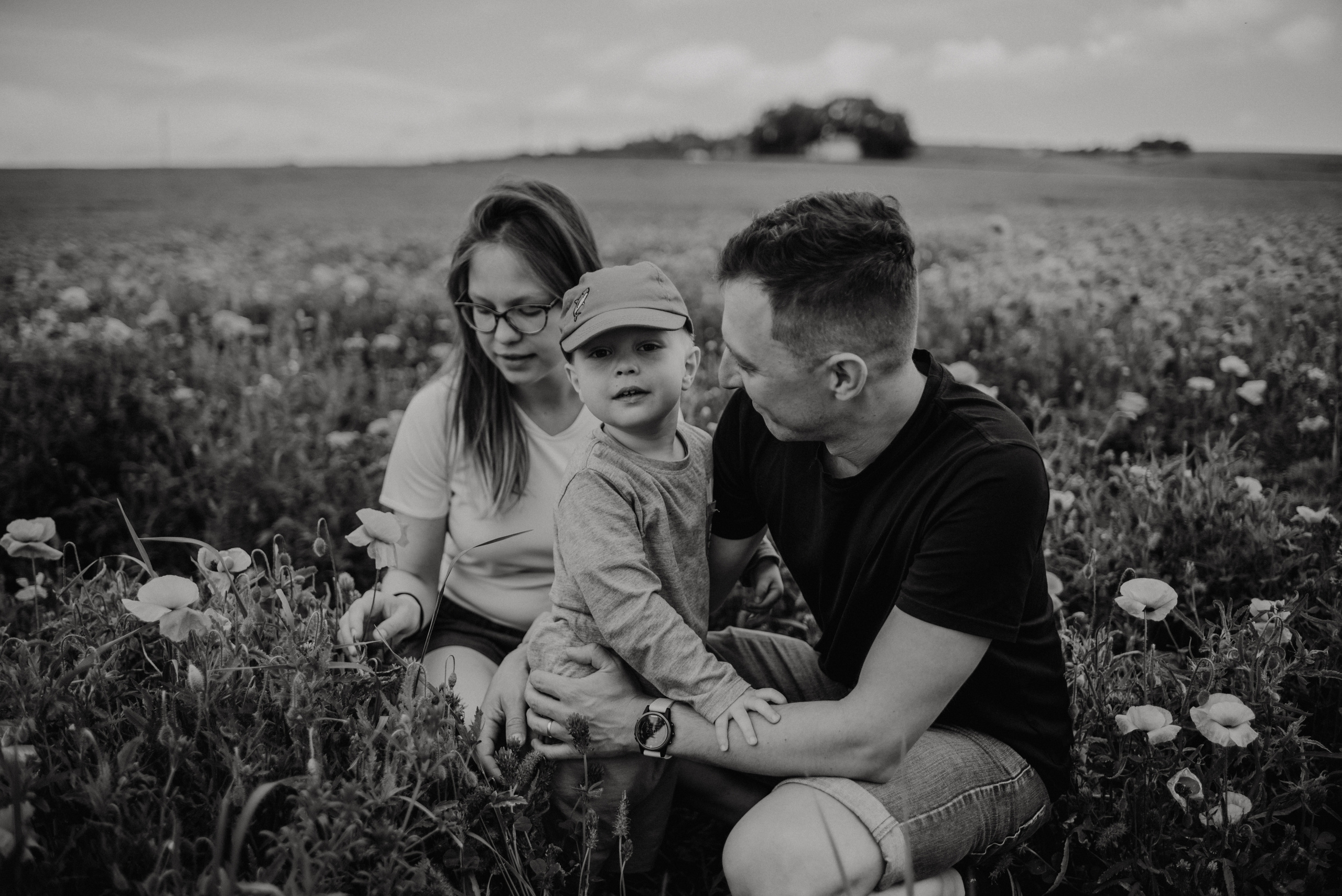 Kristy, Tonda, Teo. Lifestyle, wedding and family photographer