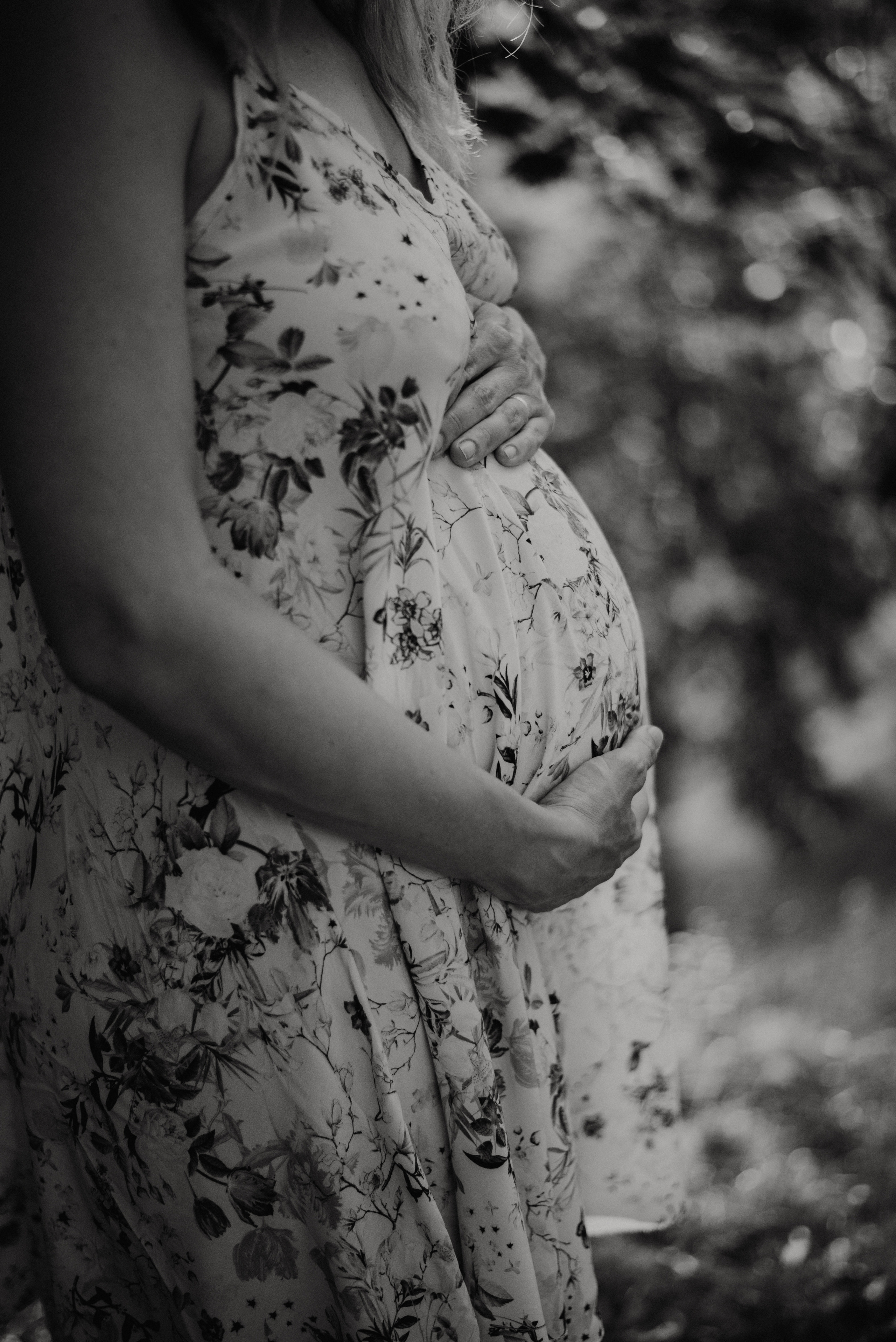 Veronika Jirková Lisbon photographer. Lifestyle, wedding and family photographer