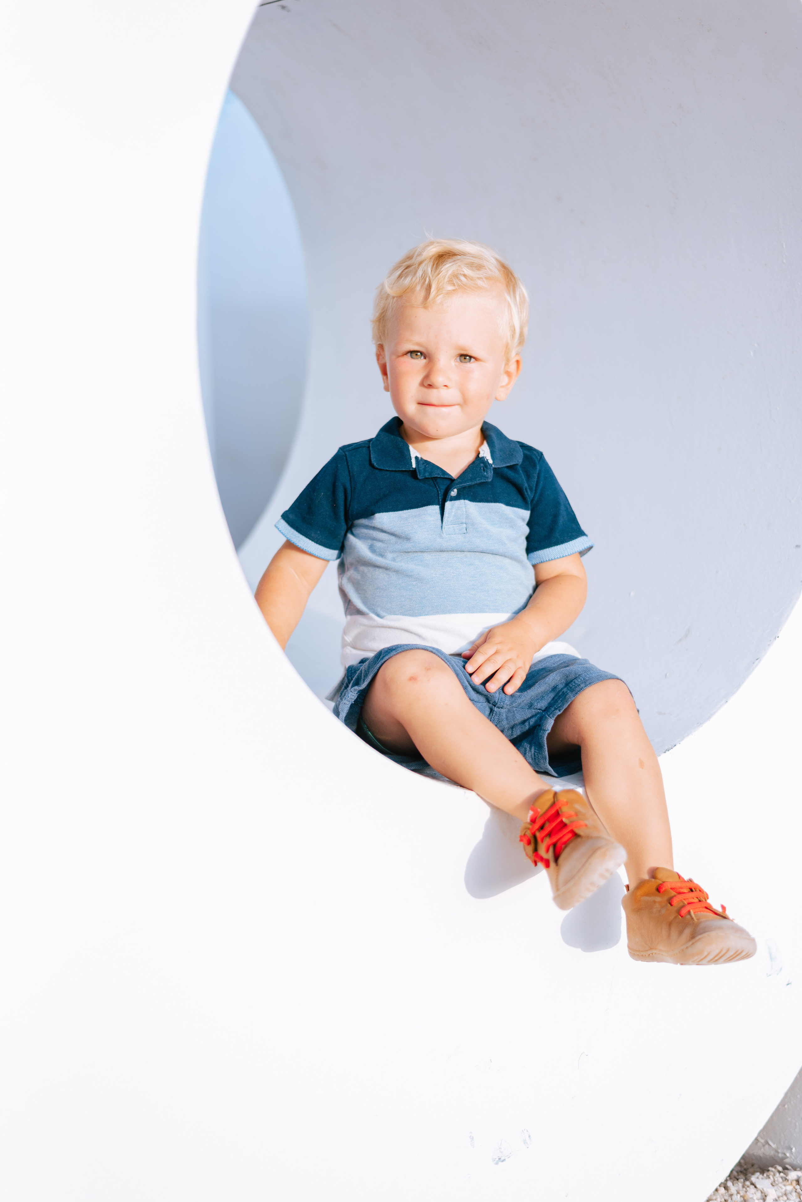 Petra, Petr, Artur. Lifestyle, wedding and family photographer