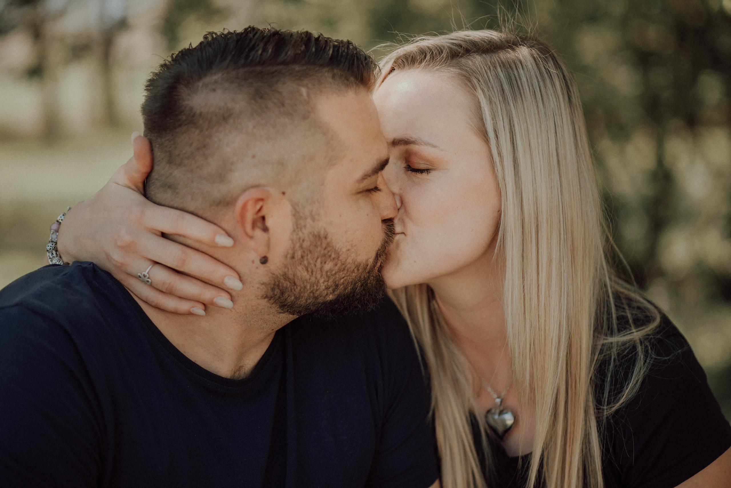 Veronika Jirková Lisbon Photographer. Lifestyle, wedding and family photographer