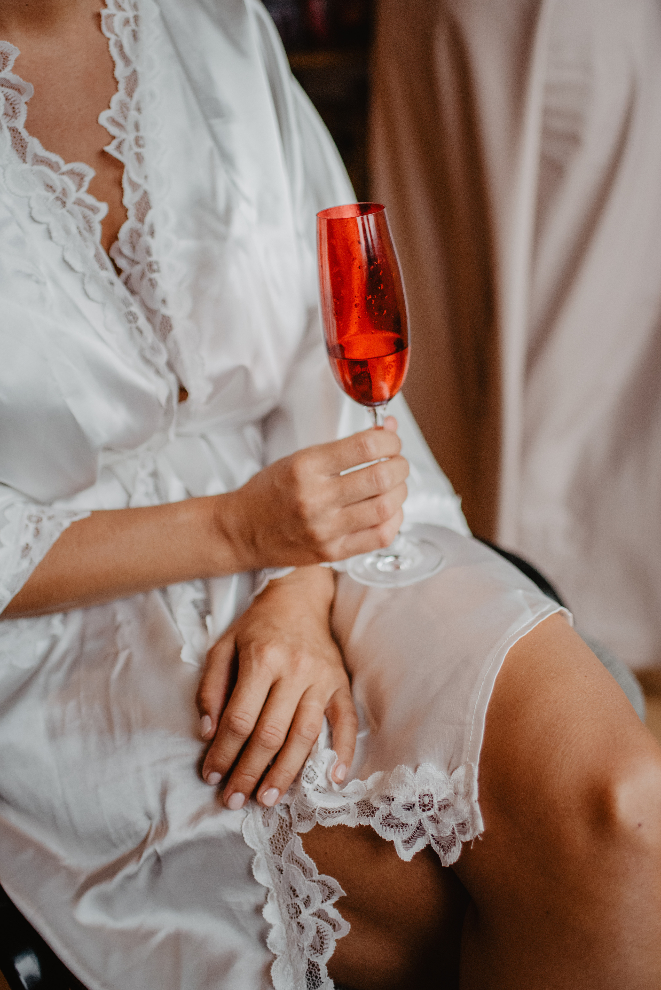 Svatba v Beskydech. Hotel Rekovice. Lifestyle, wedding and family photographer