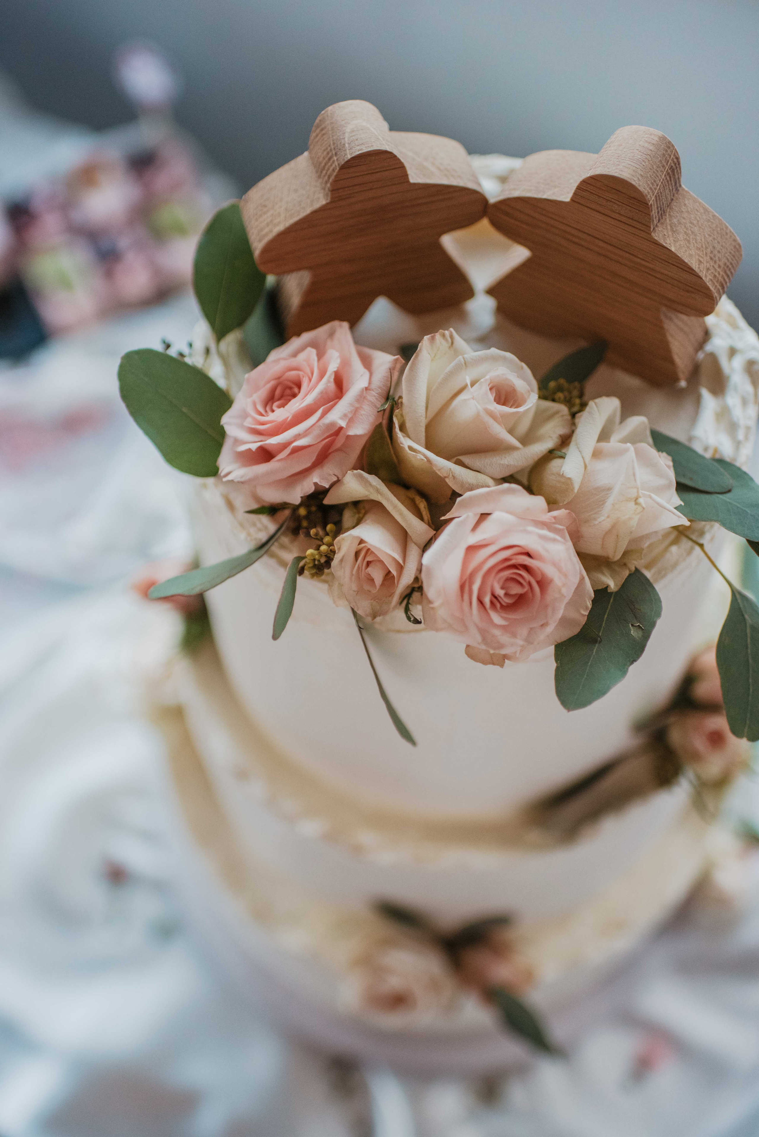 Svatba v centru Brna na Zelném trhu. Lifestyle, wedding and family photographer