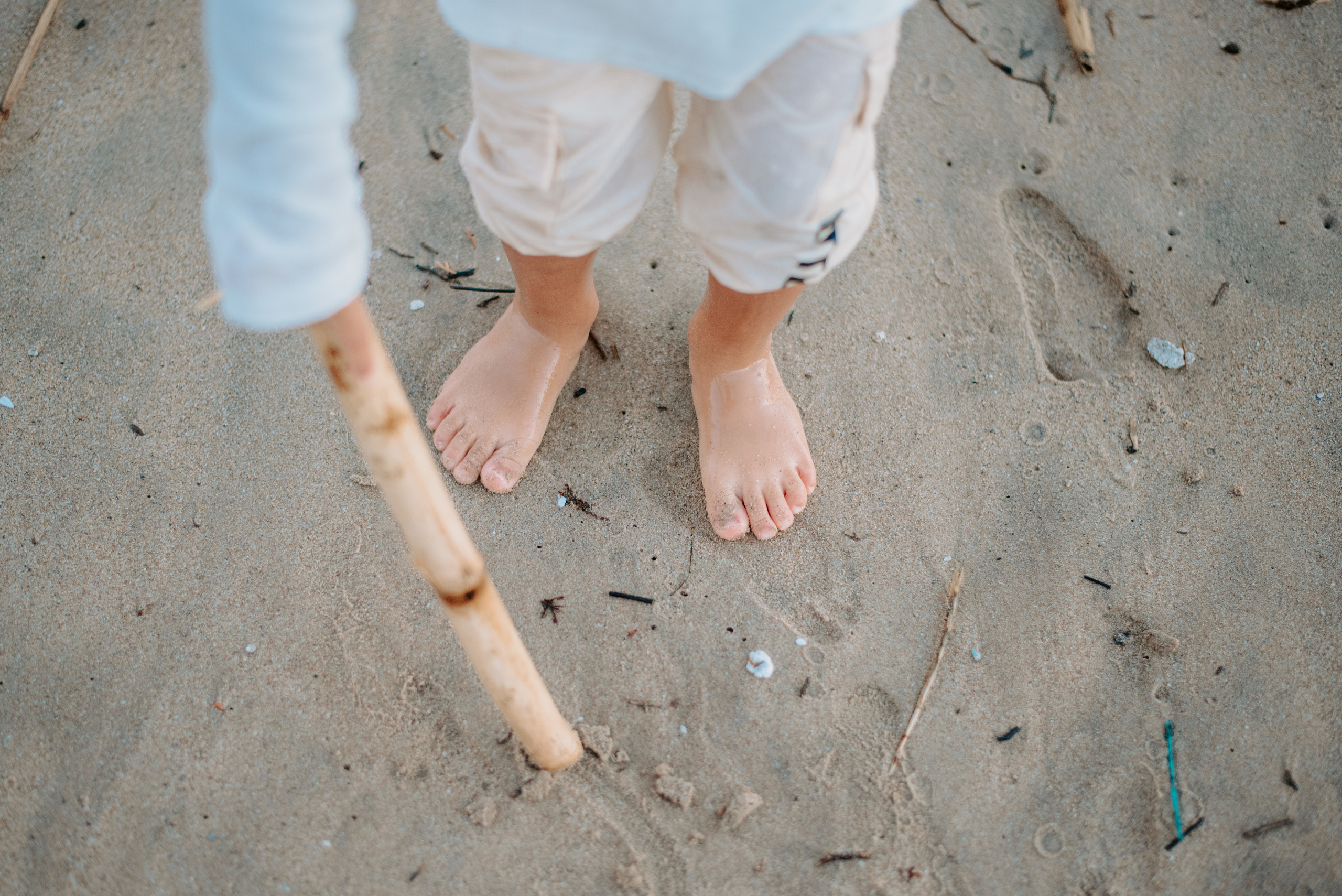 Family photographer based in Lisbon. Lifestyle, wedding and family photographer