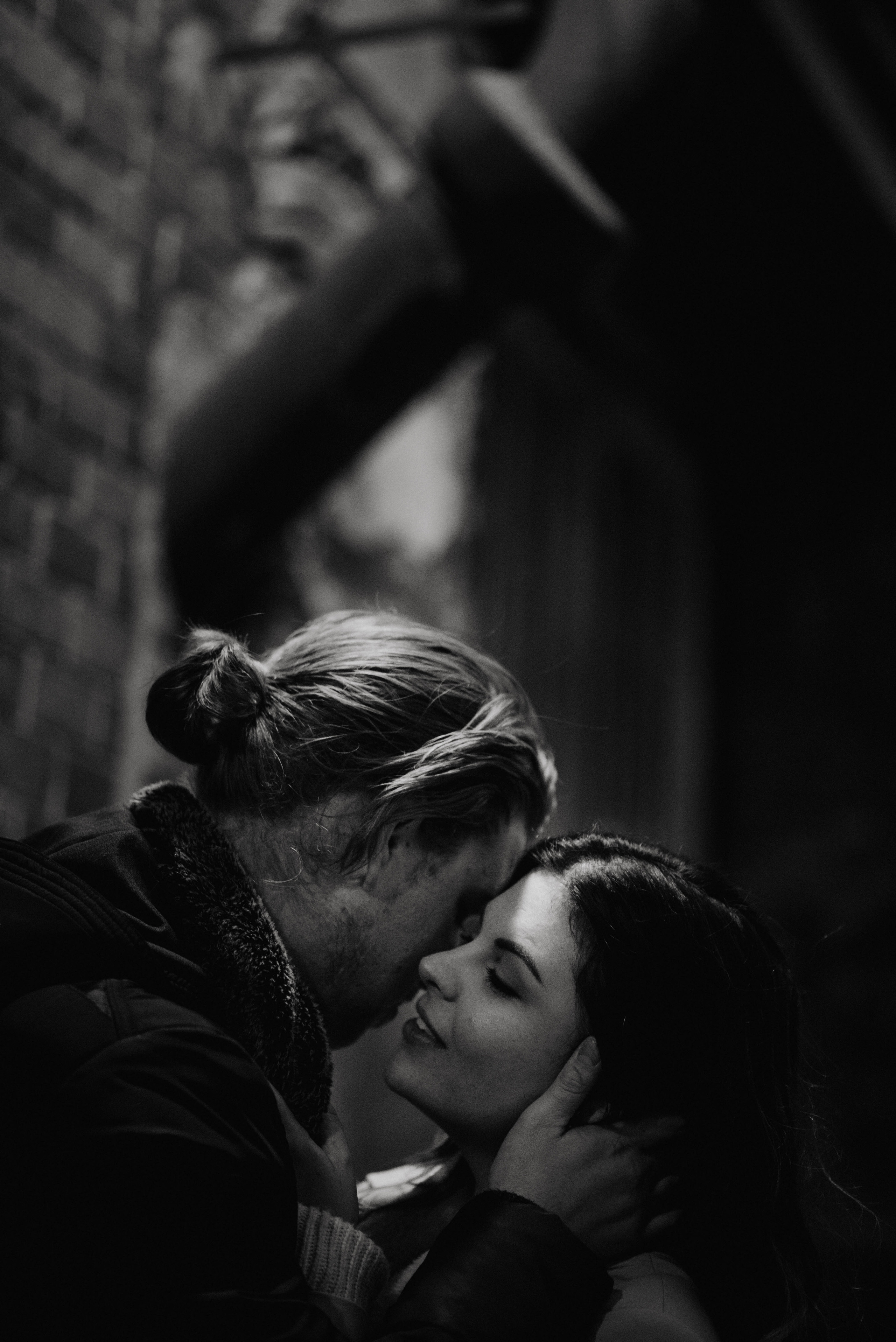 Veronika Jirková Lisbon photographer. Lifestyle, wedding and family photographer