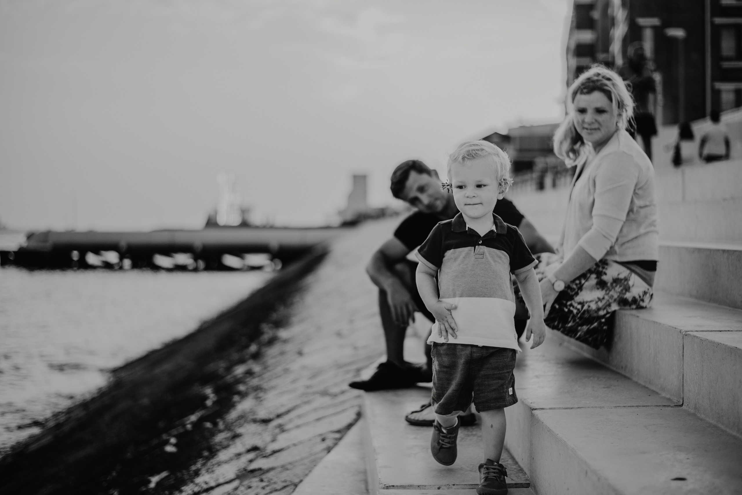 Petra, Petr, Artur. Lifestyle, wedding and family photographer