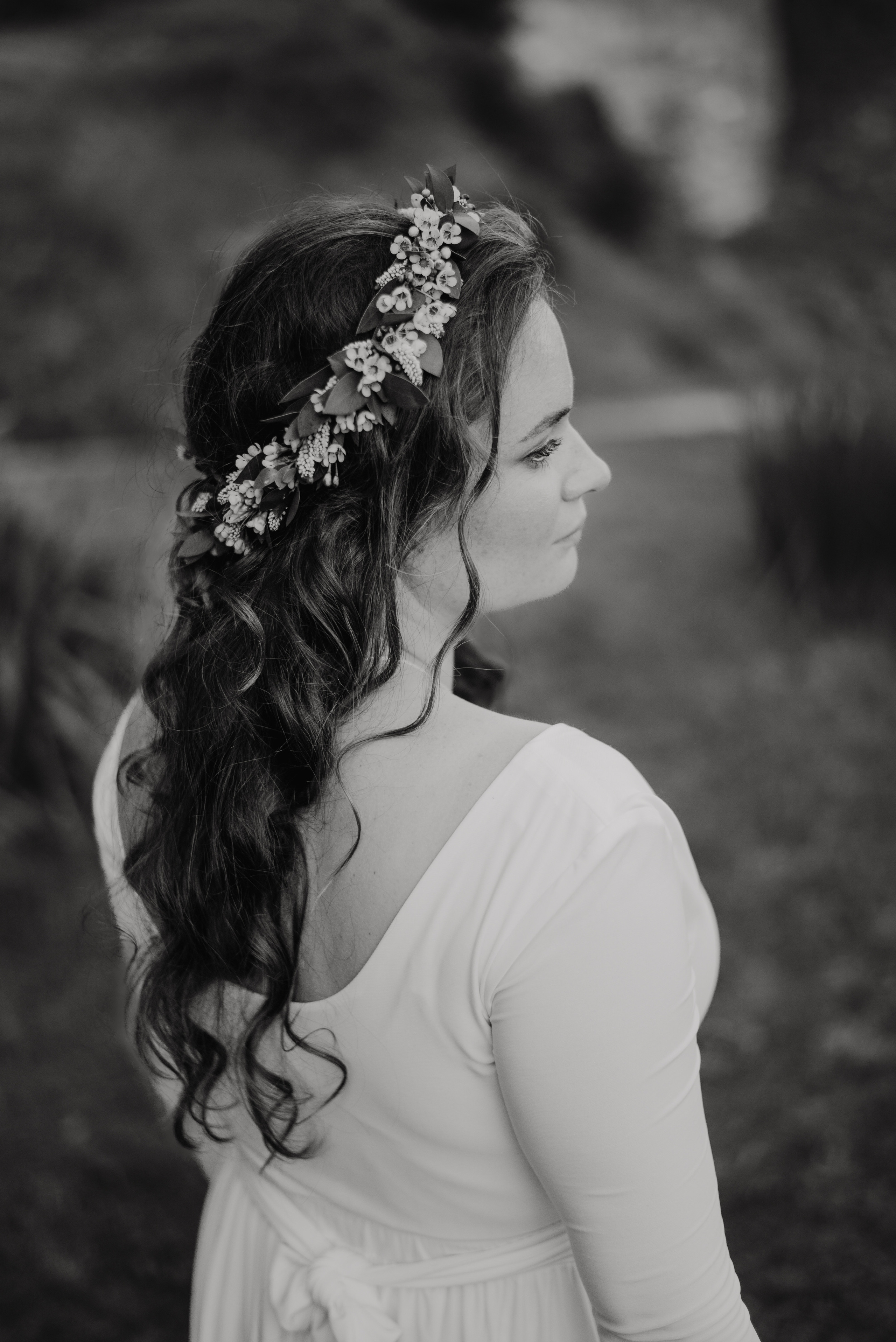Wedding in the hot air balloon. Lifestyle, wedding and family photographer
