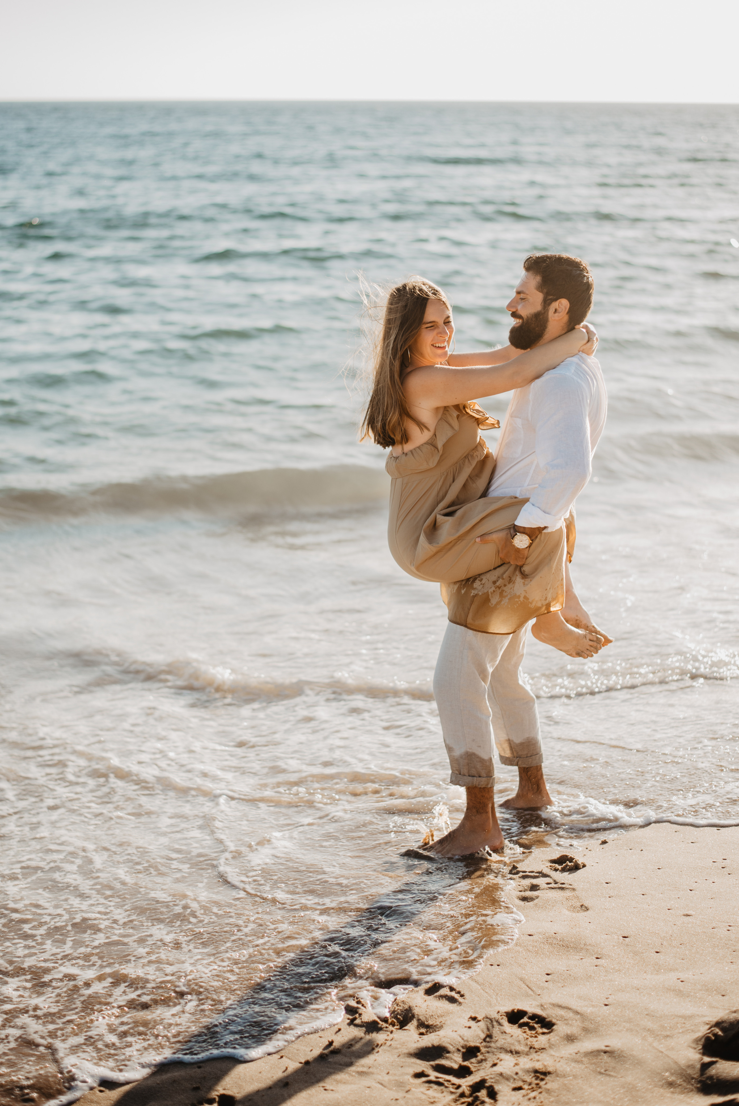 Zuzka and Christos. Lifestyle, wedding and family photographer