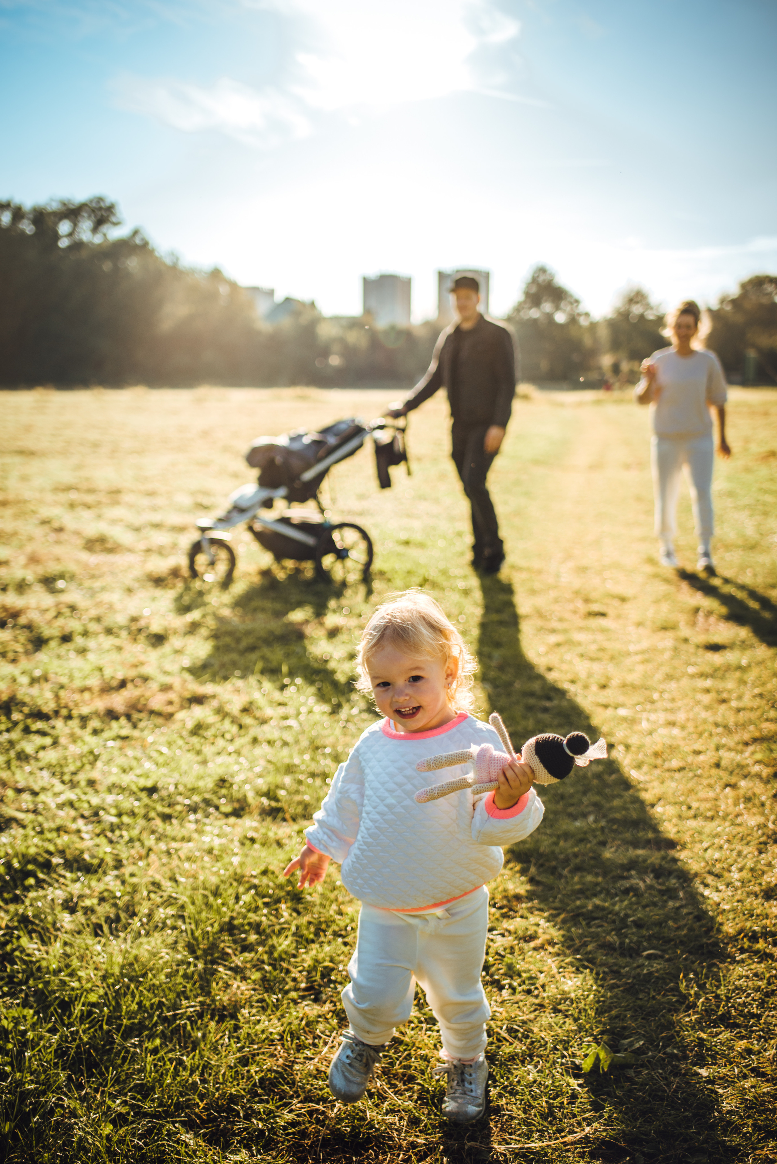 Ivet, Roman, Emi. Lifestyle, wedding and family photographer