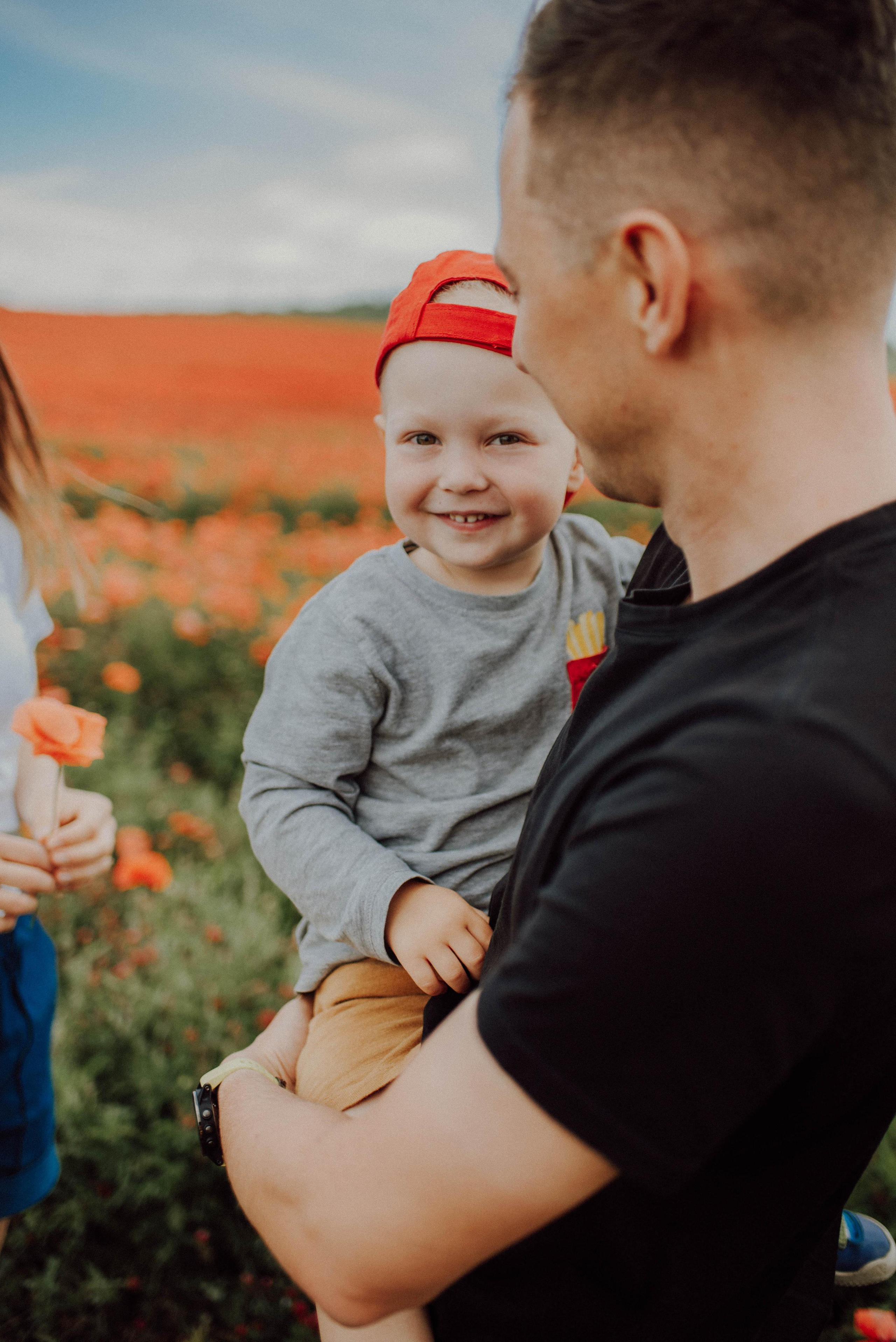 Kristy, Tonda, Teo. Lifestyle, wedding and family photographer