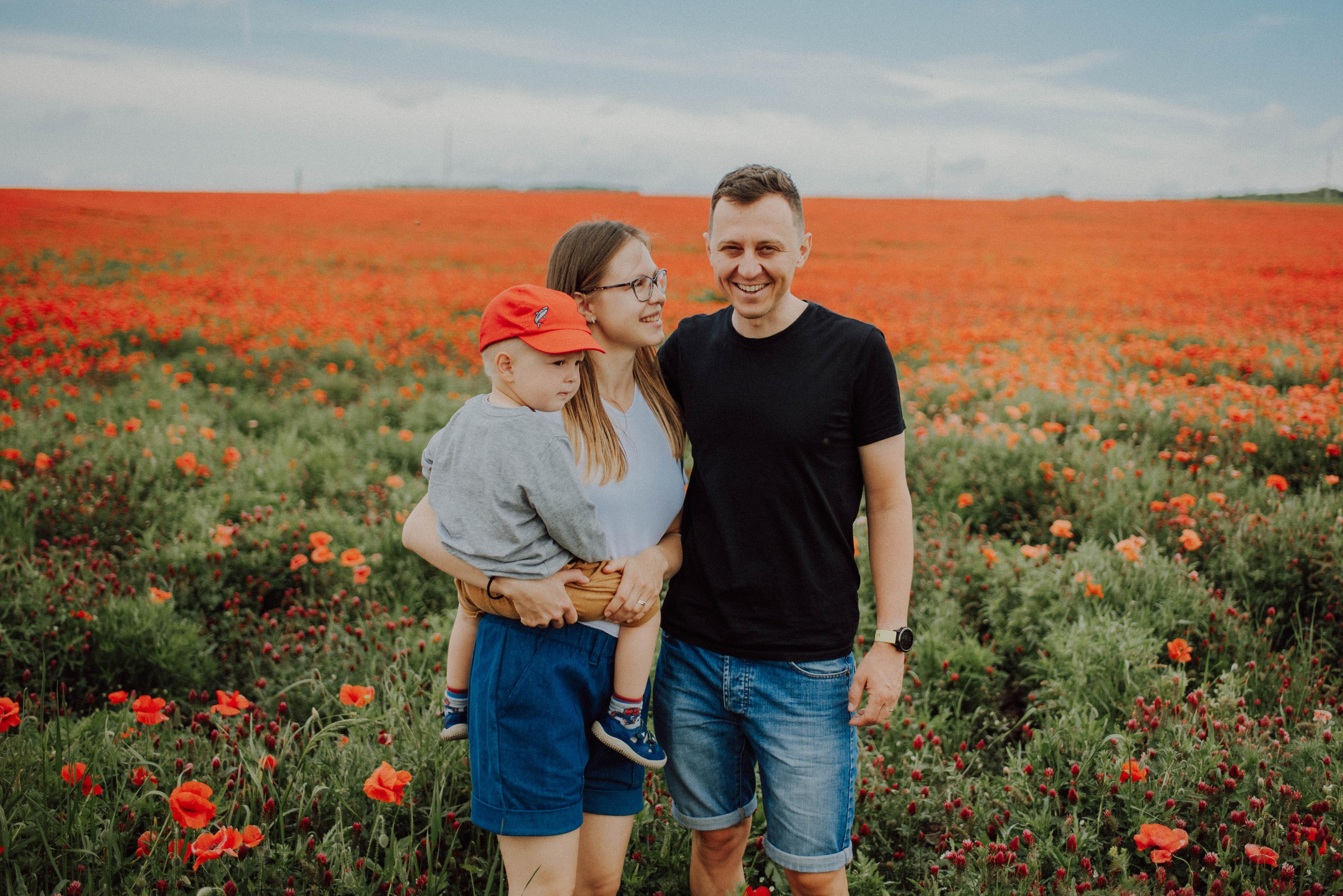 Kristy, Tonda, Teo. Lifestyle, wedding and family photographer