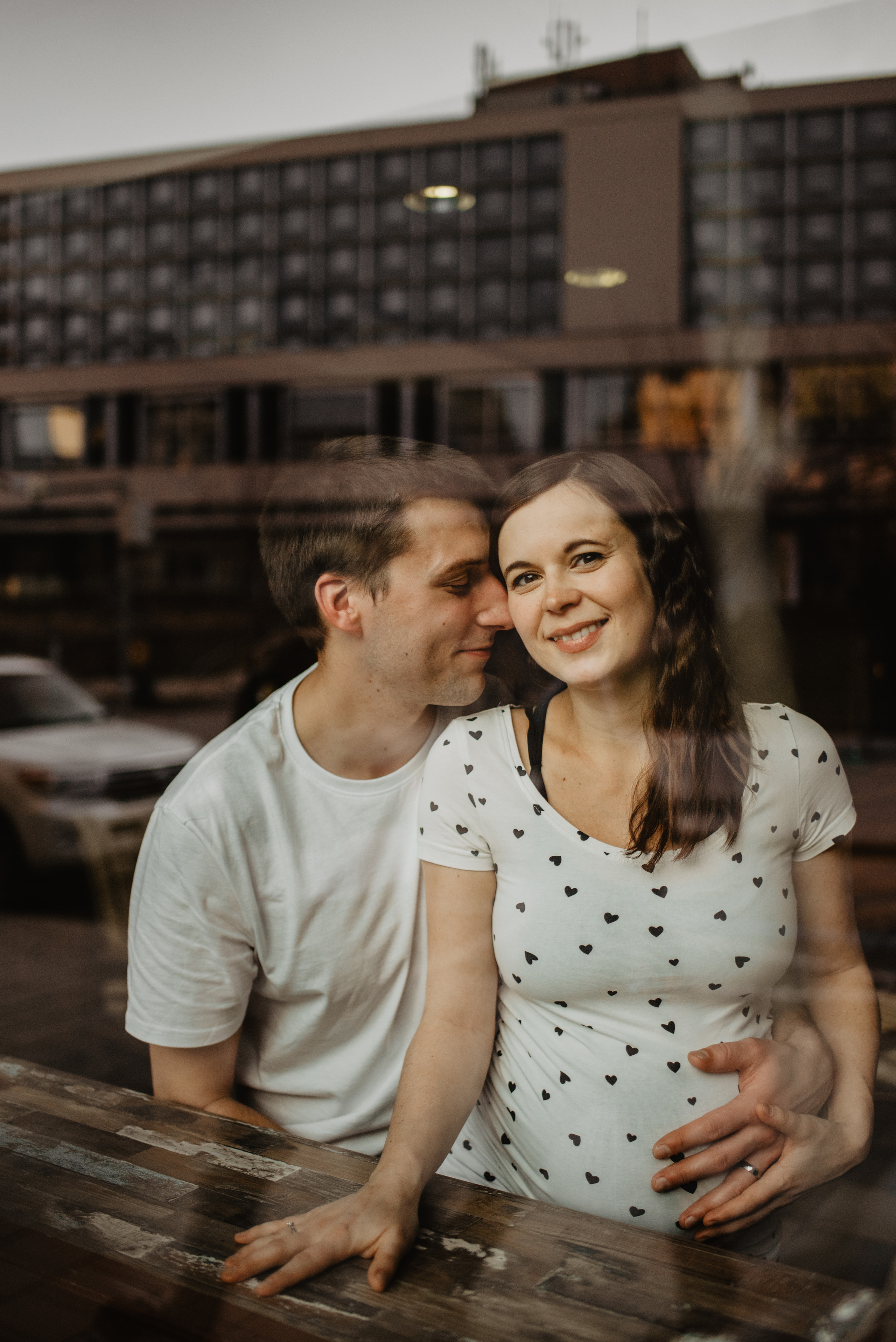 Veronika Jirková Lisbon Portugal Photographer. Lifestyle, wedding and family photographer