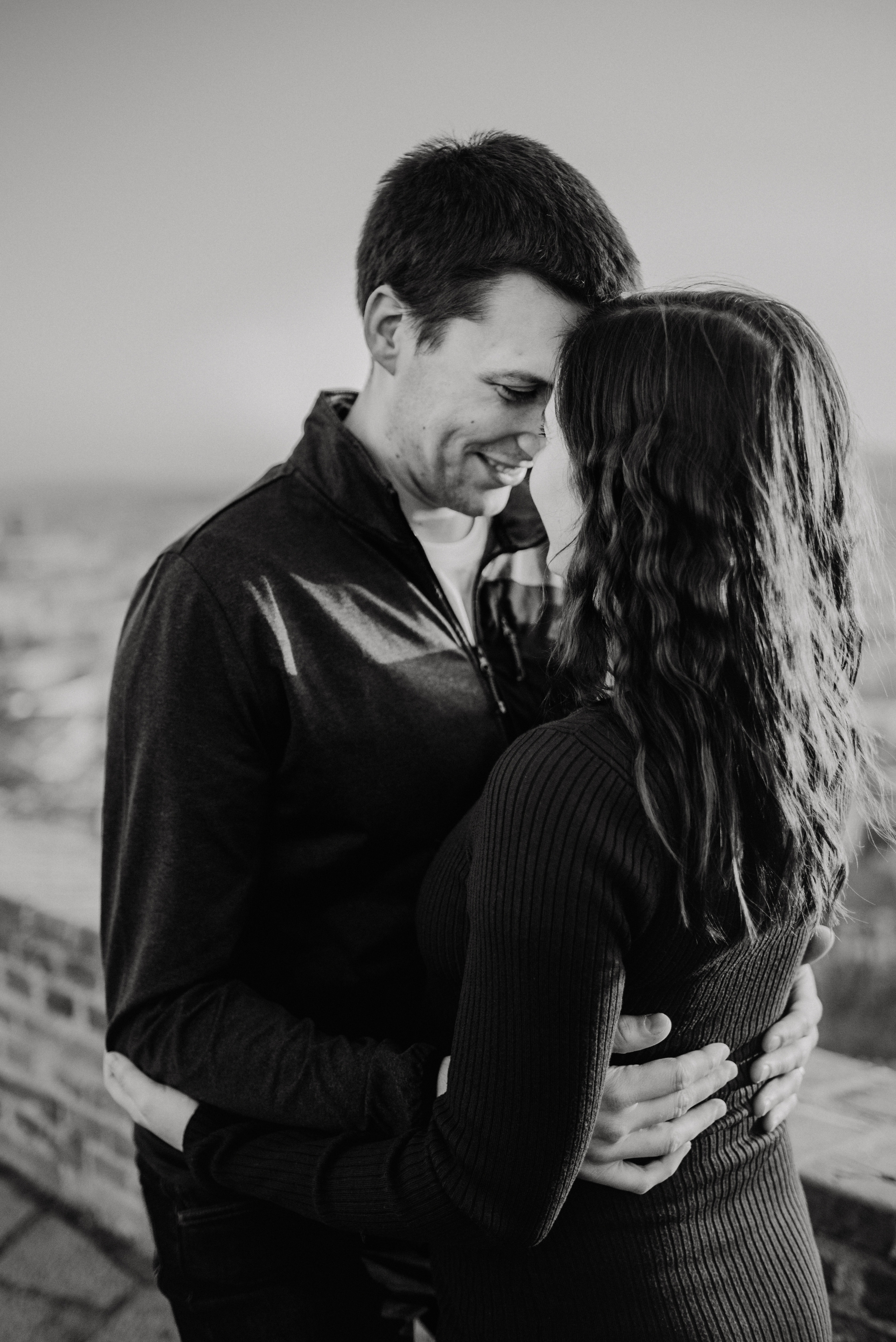 Veronika Jirková Lisbon Portugal Photographer. Lifestyle, wedding and family photographer