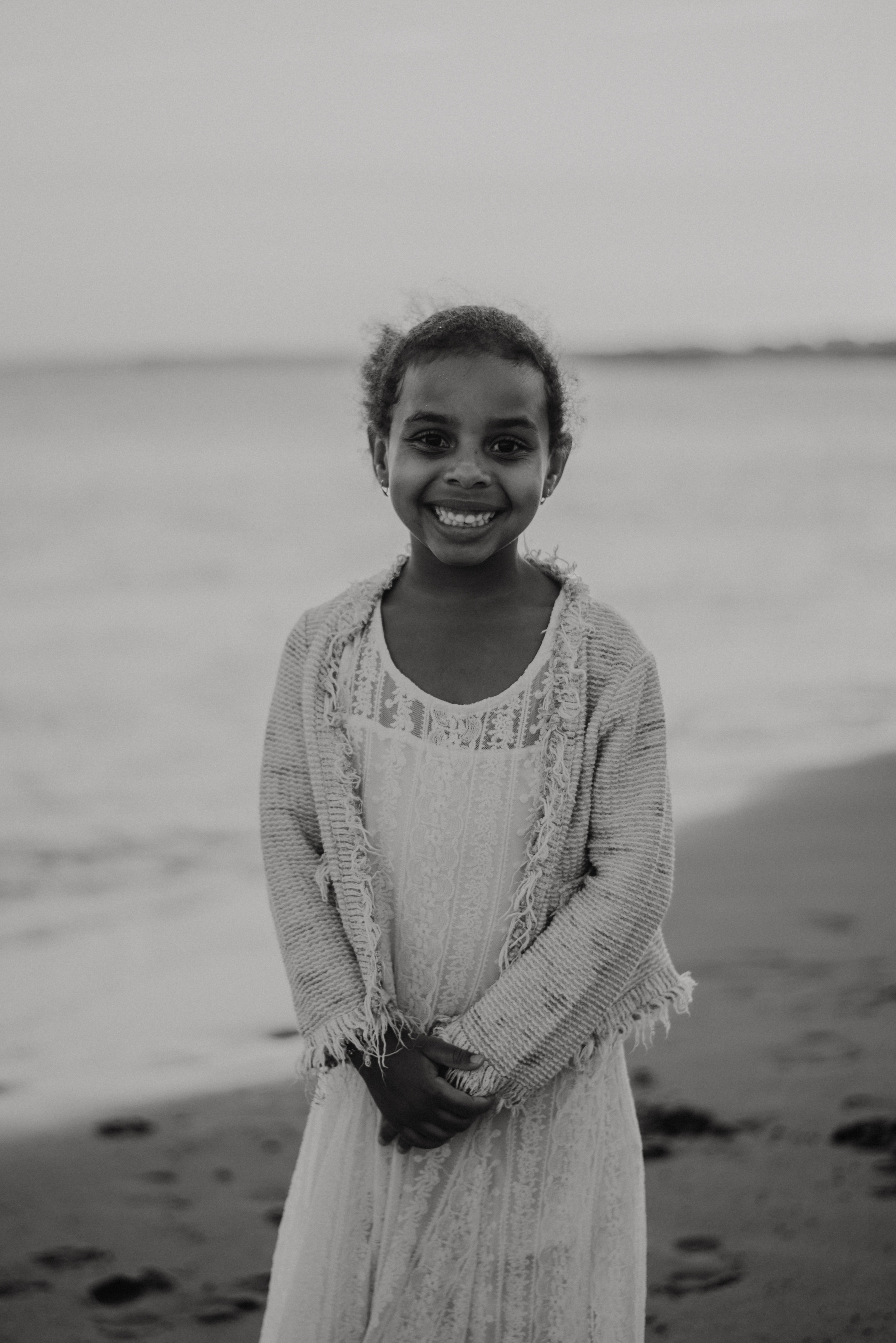 Family photographer based in Lisbon. Lifestyle, wedding and family photographer