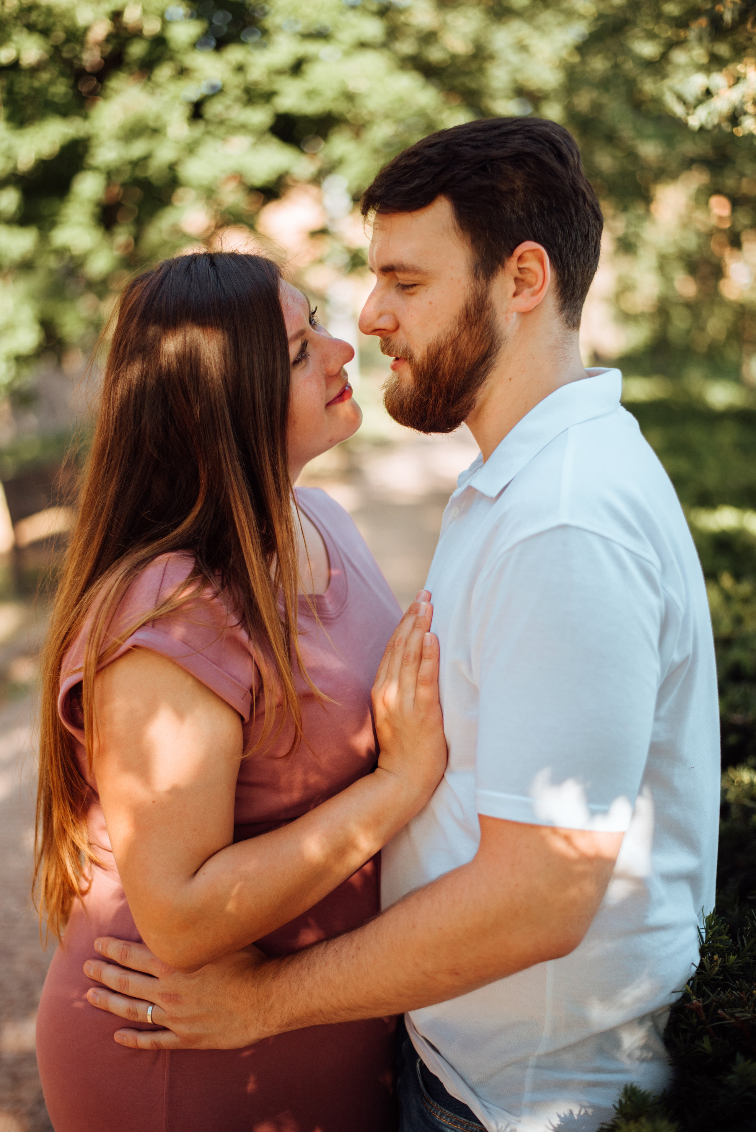 Veronika Jirková Lisbon Portugal Photographer. Lifestyle, wedding and family photographer