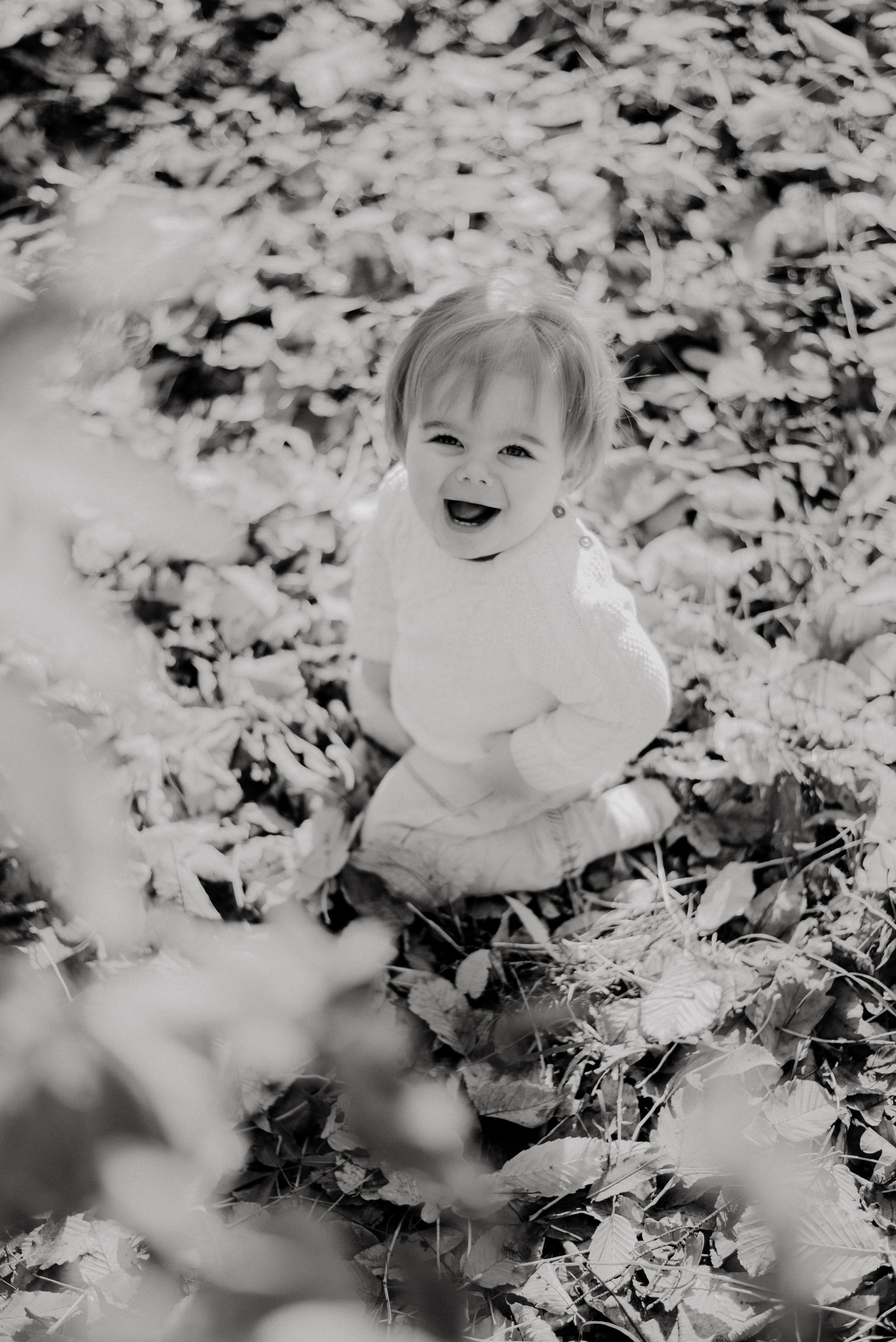 Bara and Eli. Lifestyle, wedding and family photographer