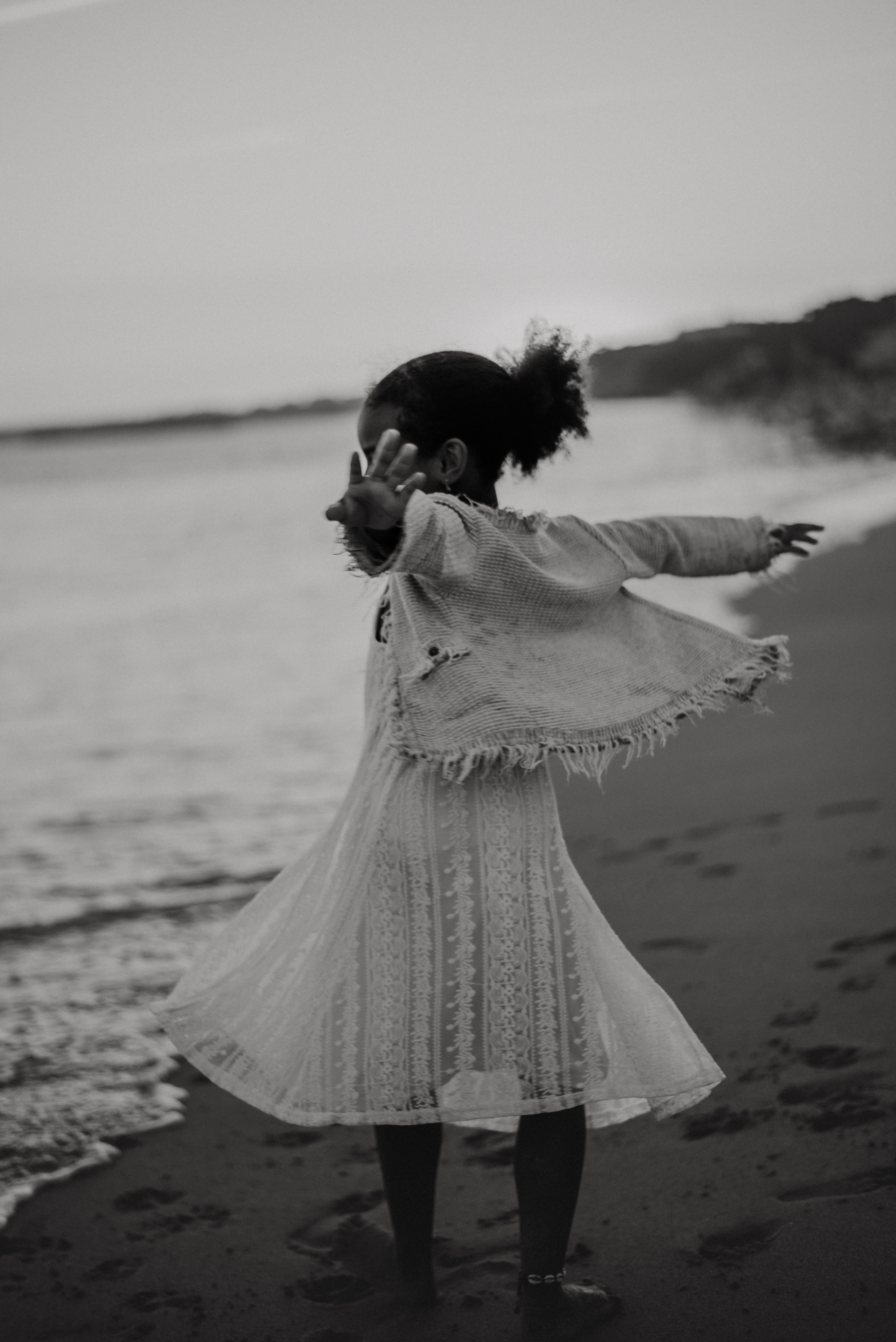 Family photographer based in Lisbon. Lifestyle, wedding and family photographer